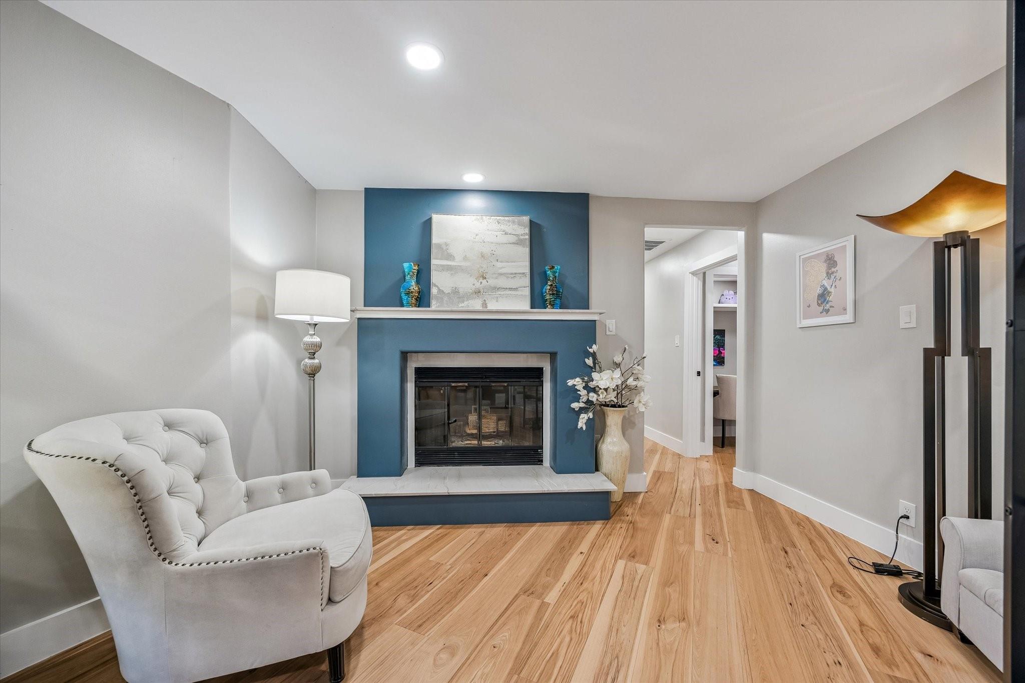 8518 Westview Drive