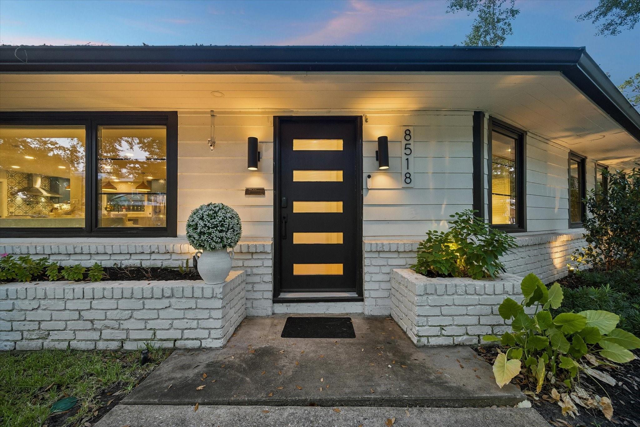8518 Westview Drive