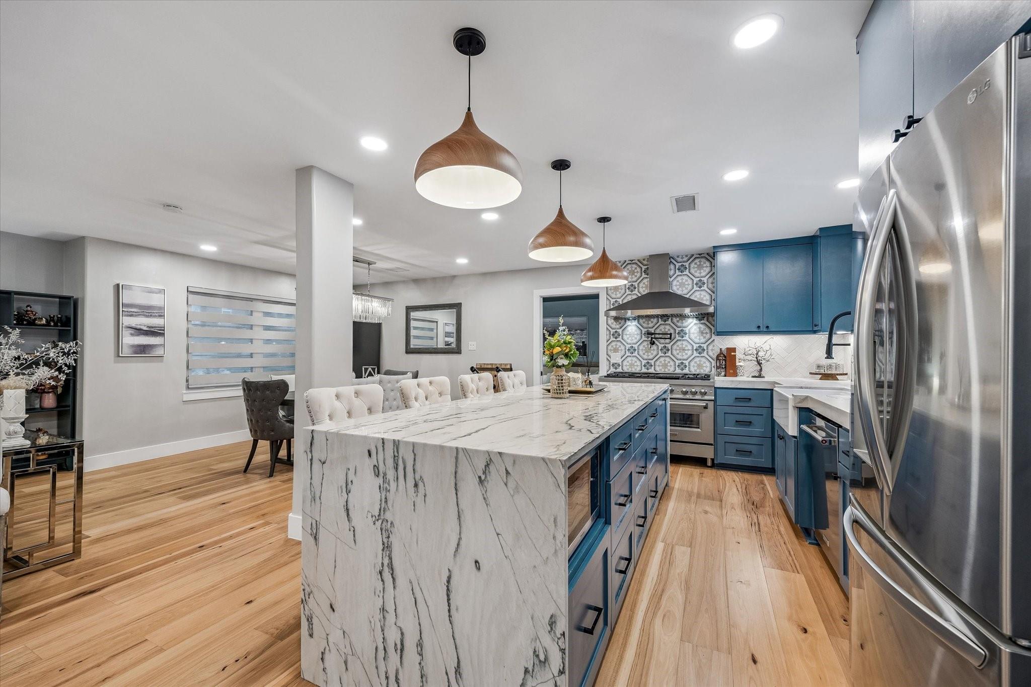 8518 Westview Drive