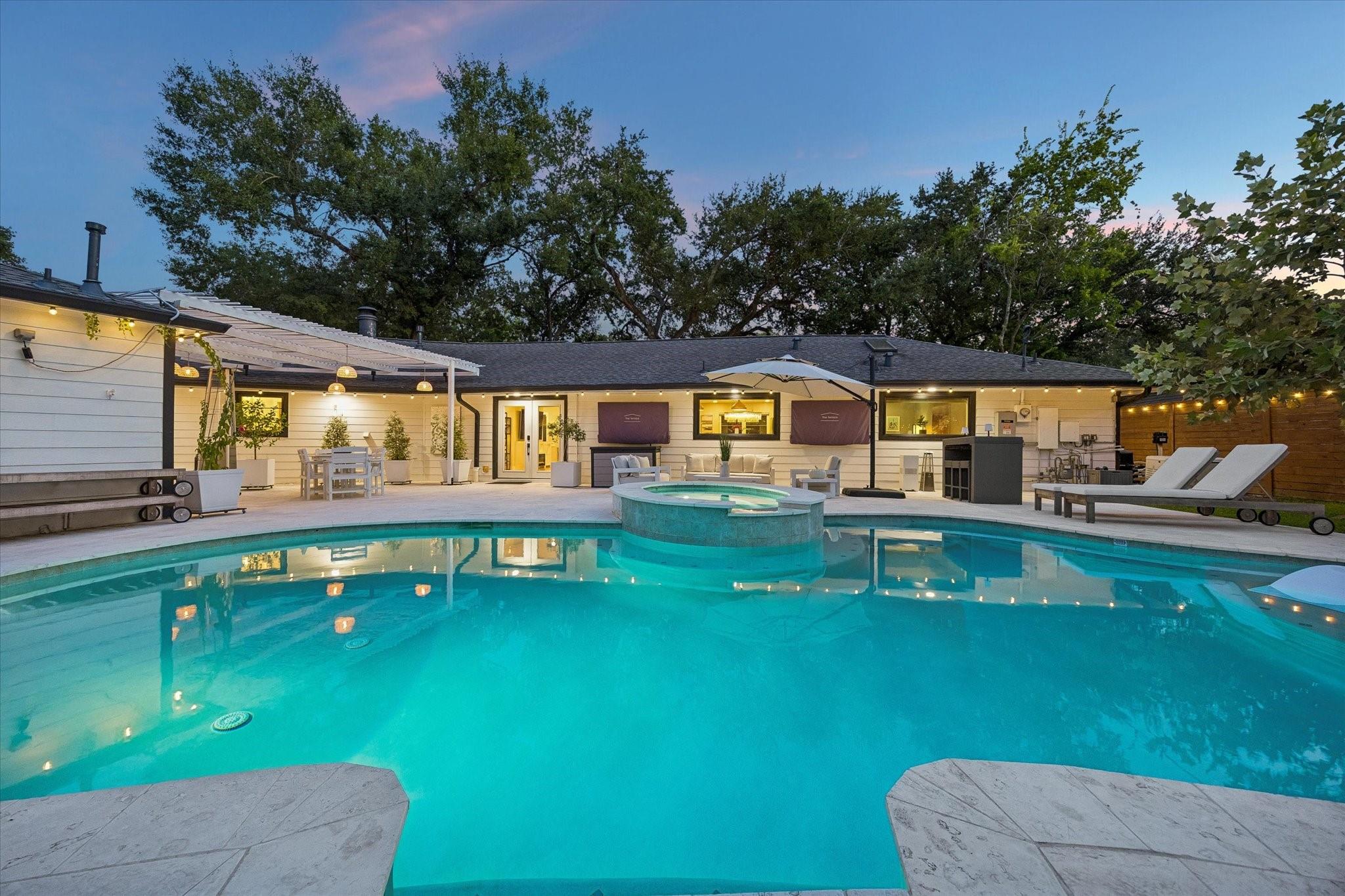 8518 Westview Drive