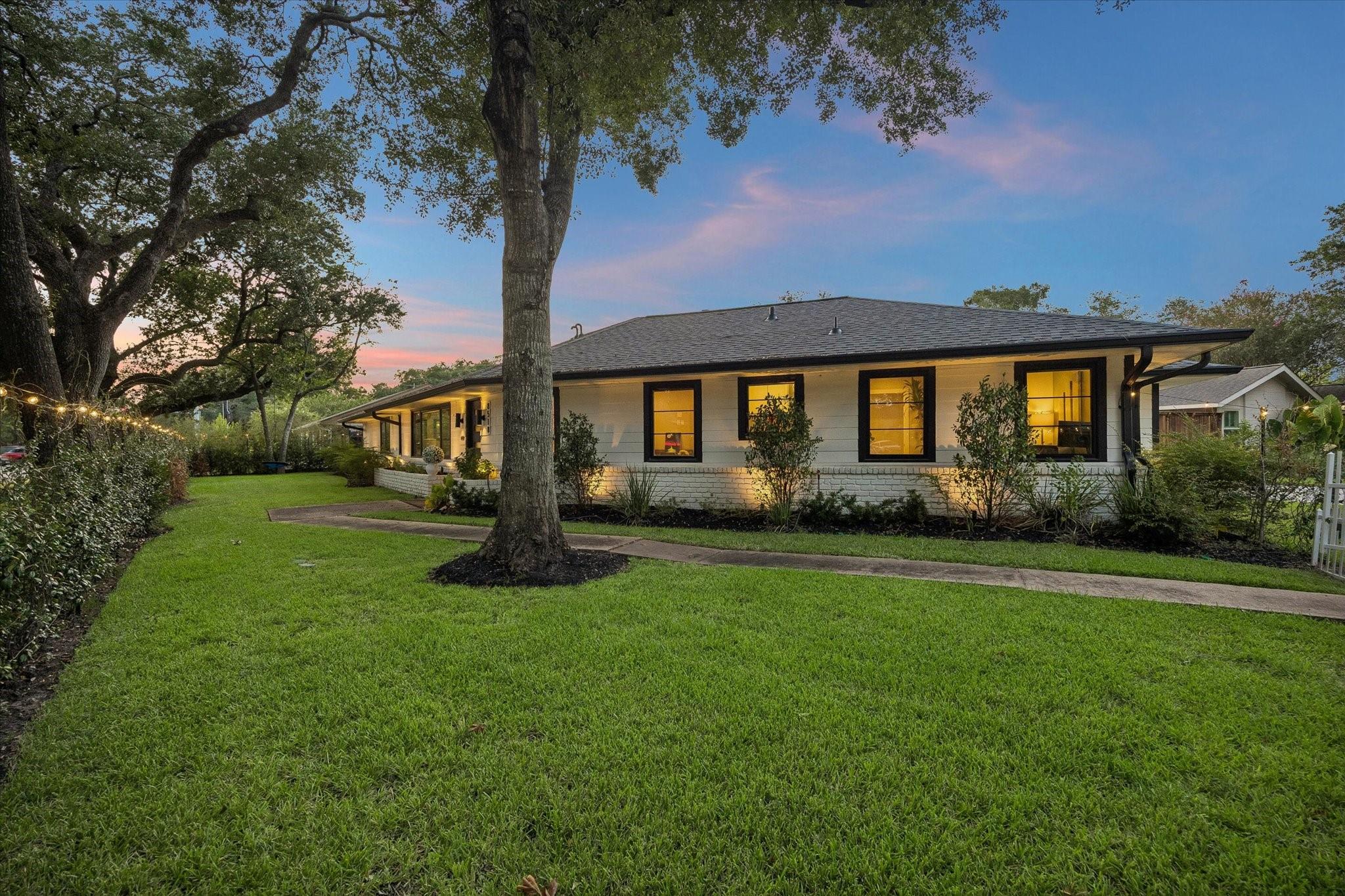 8518 Westview Drive
