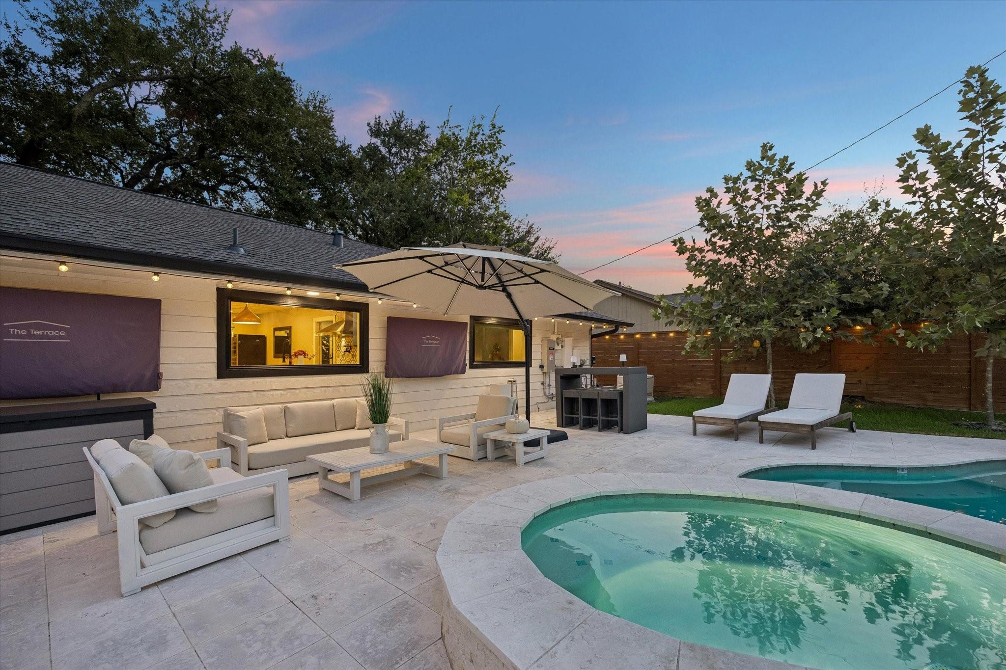 8518 Westview Drive