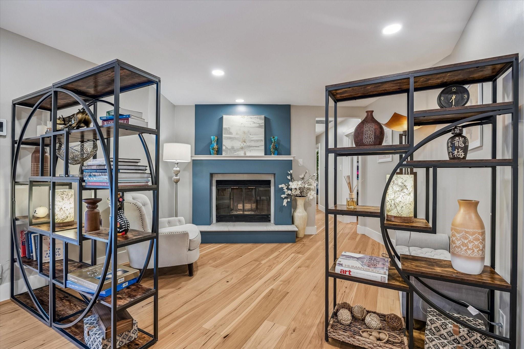 8518 Westview Drive