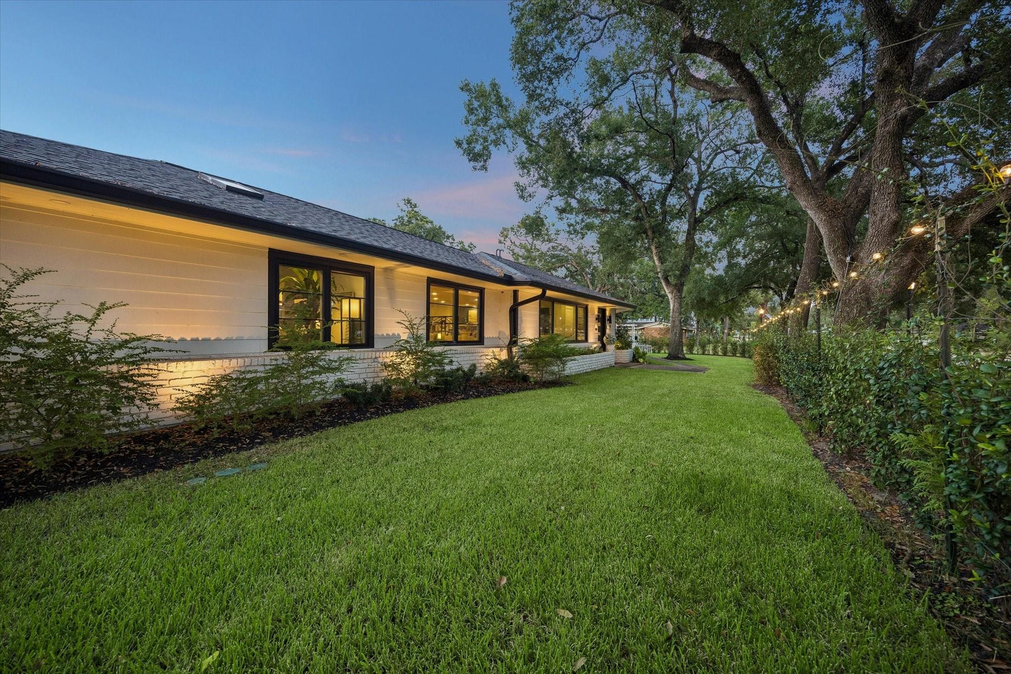 8518 Westview Drive