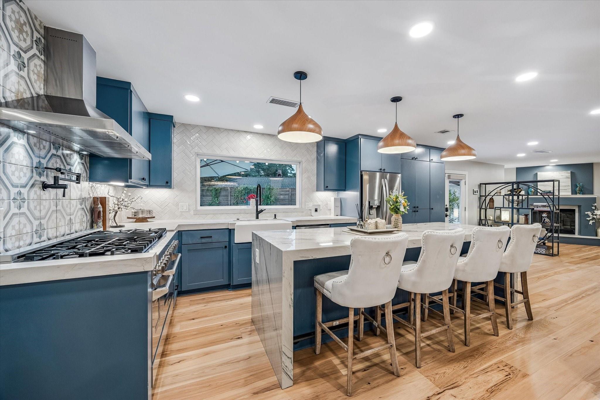 8518 Westview Drive