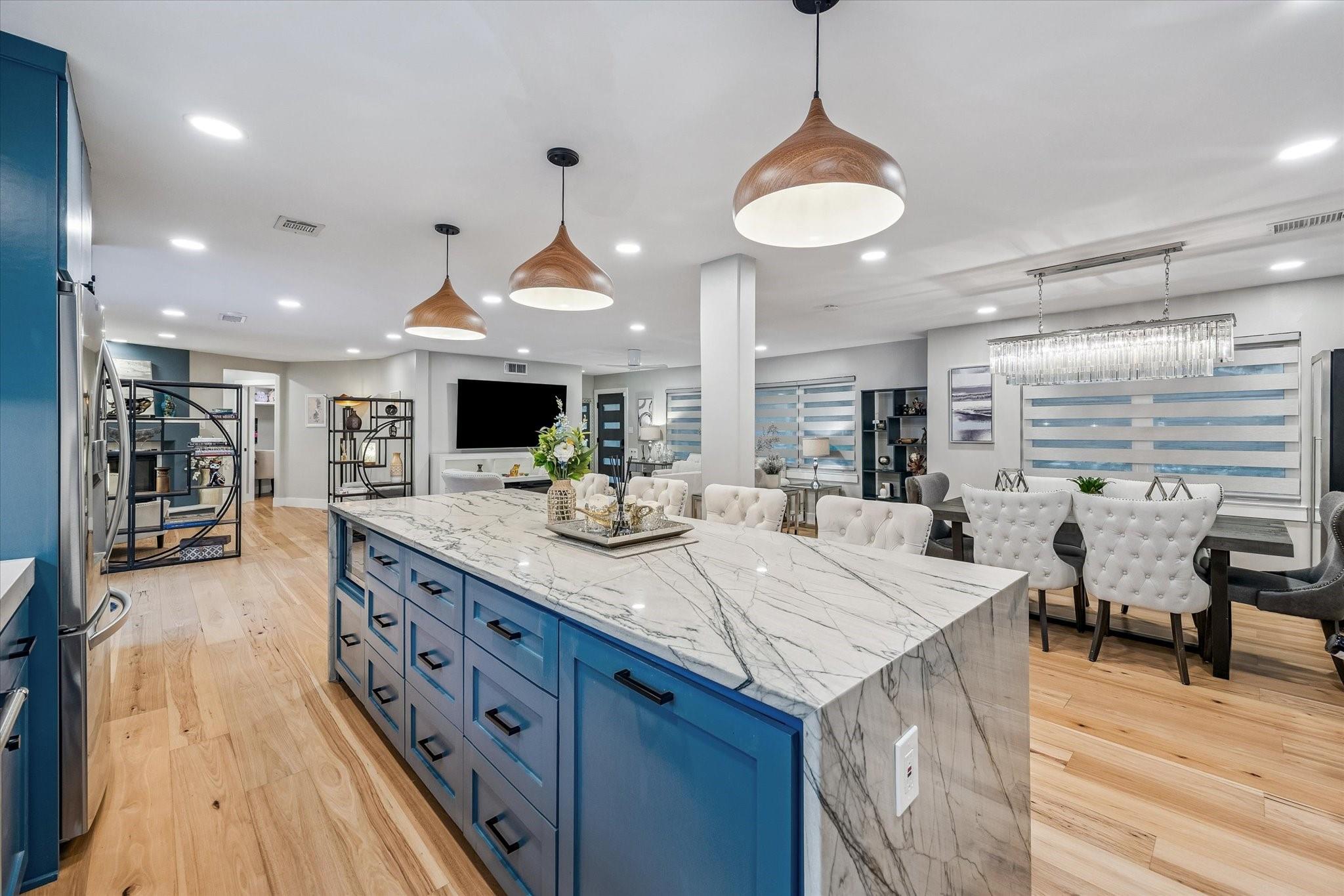 8518 Westview Drive