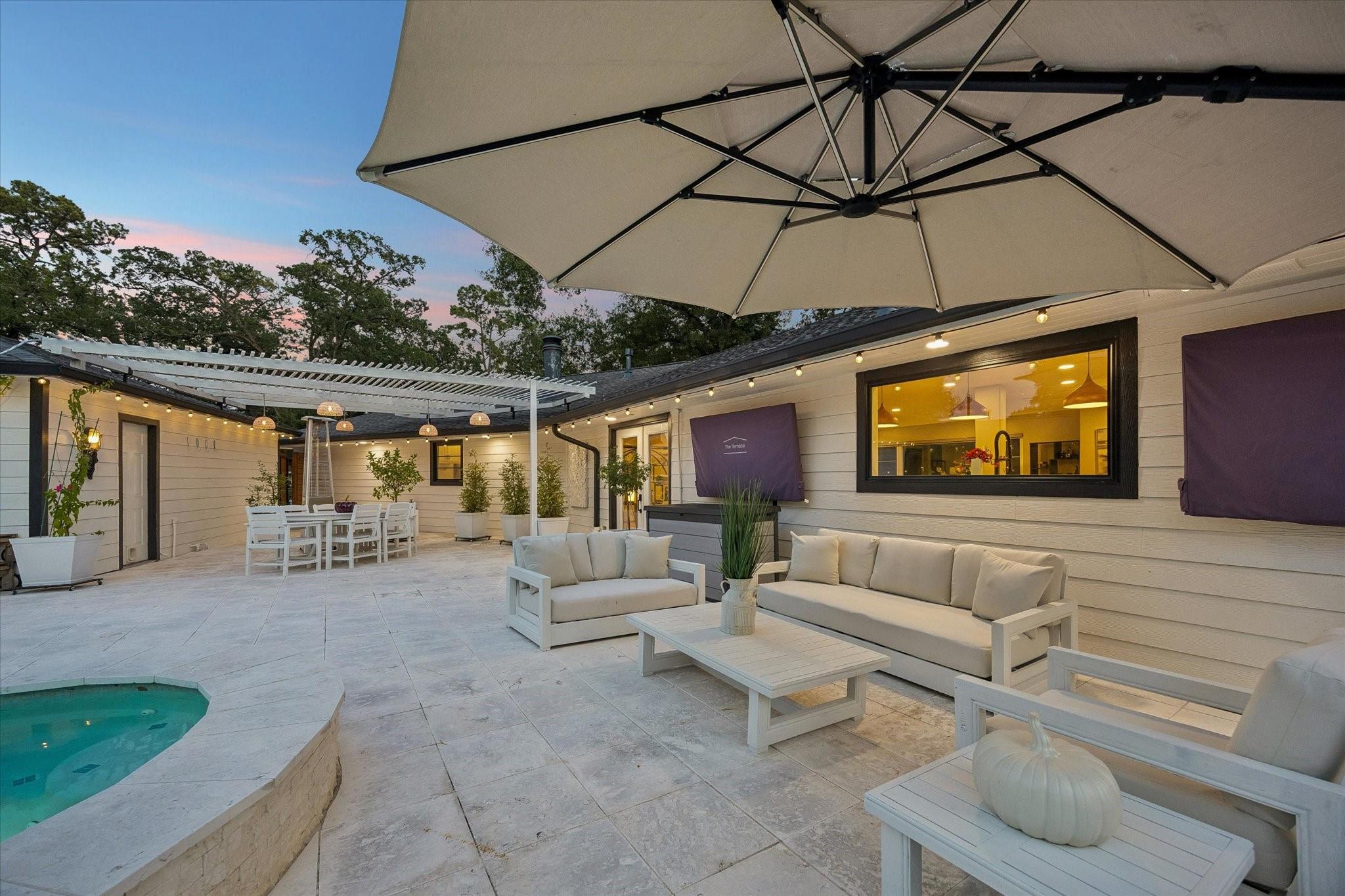 8518 Westview Drive