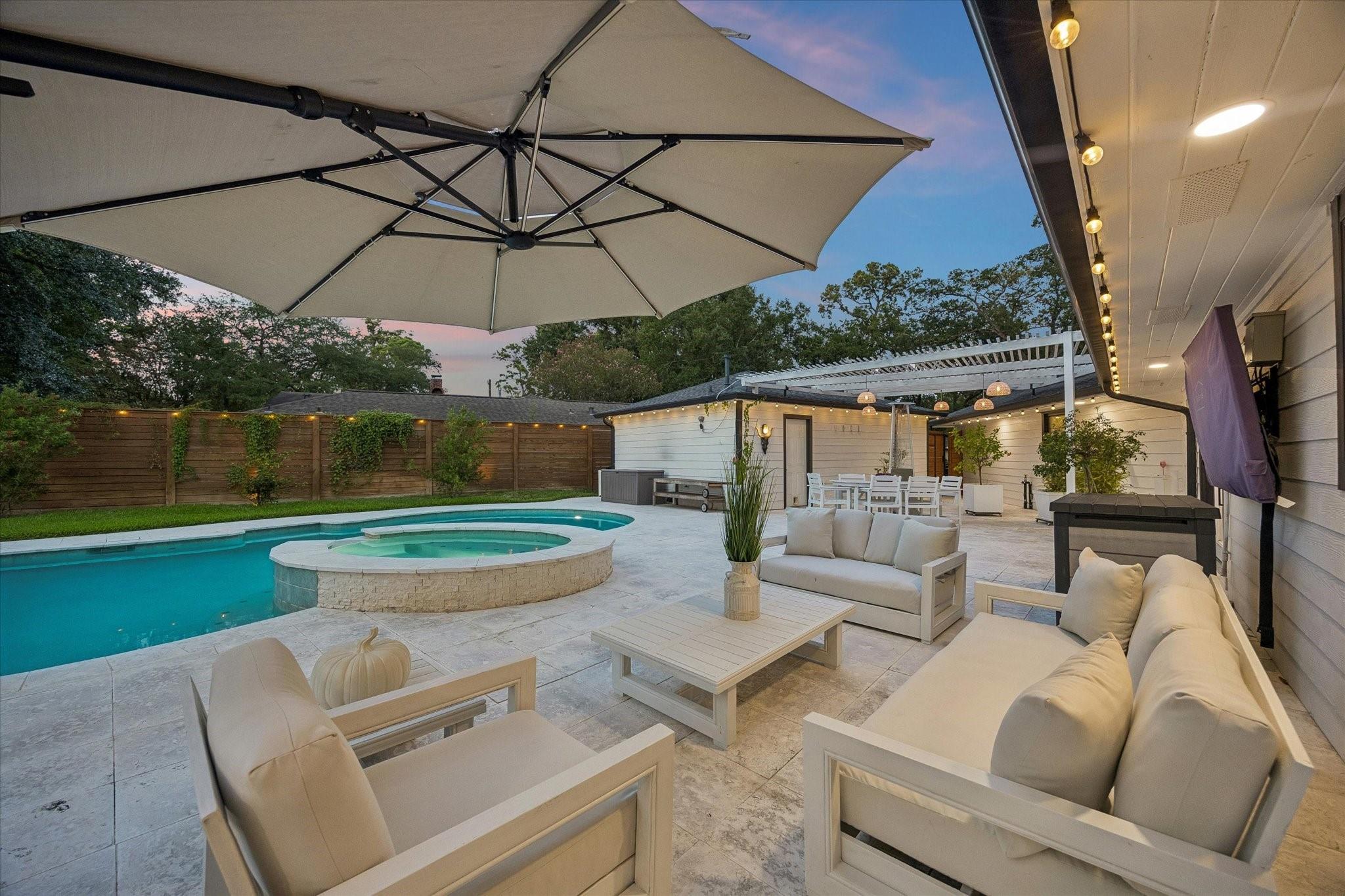 8518 Westview Drive