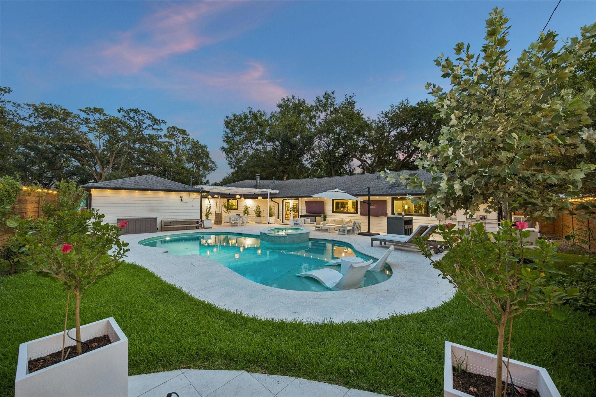 8518 Westview Drive