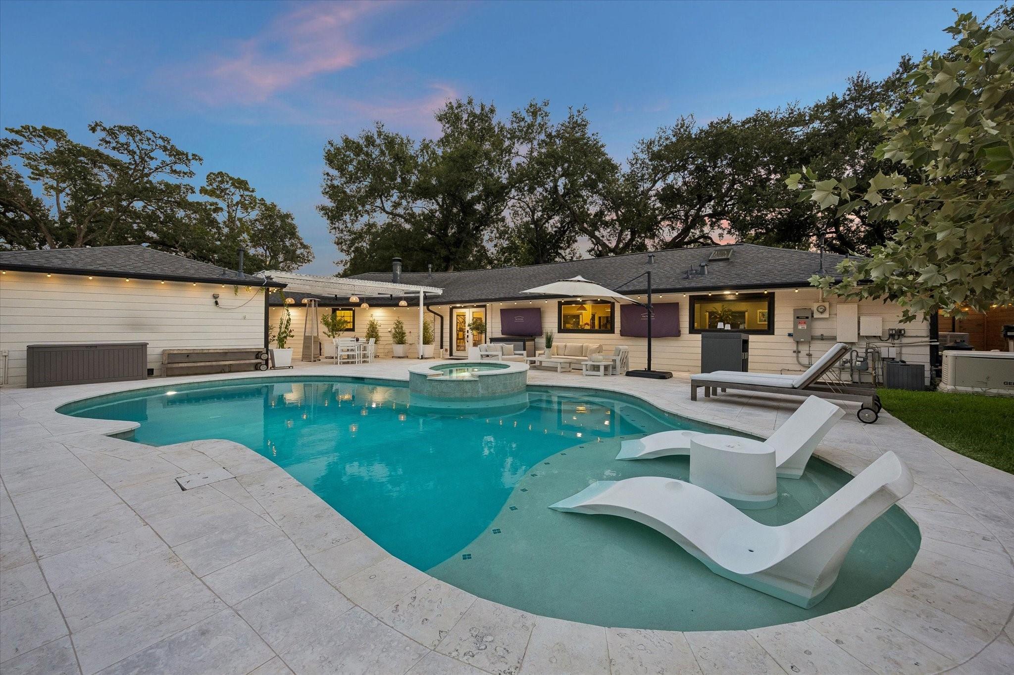8518 Westview Drive