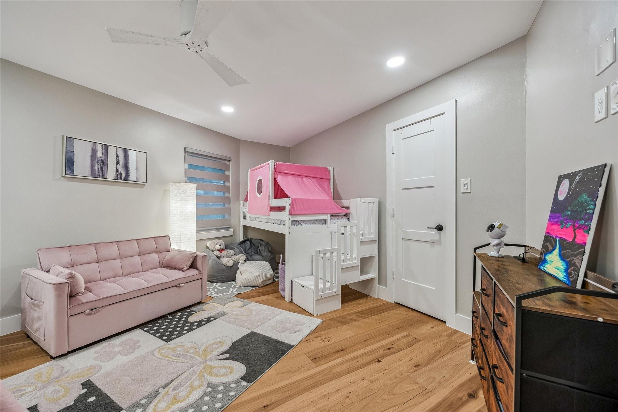 8518 Westview Drive