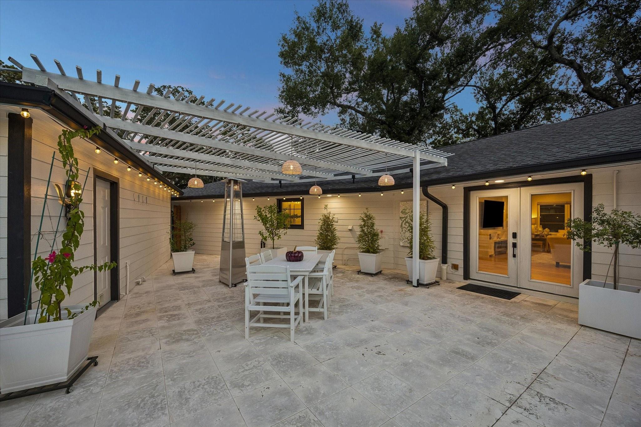 8518 Westview Drive