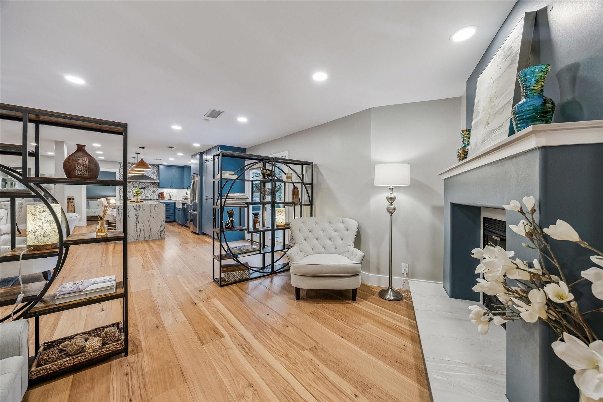 8518 Westview Drive