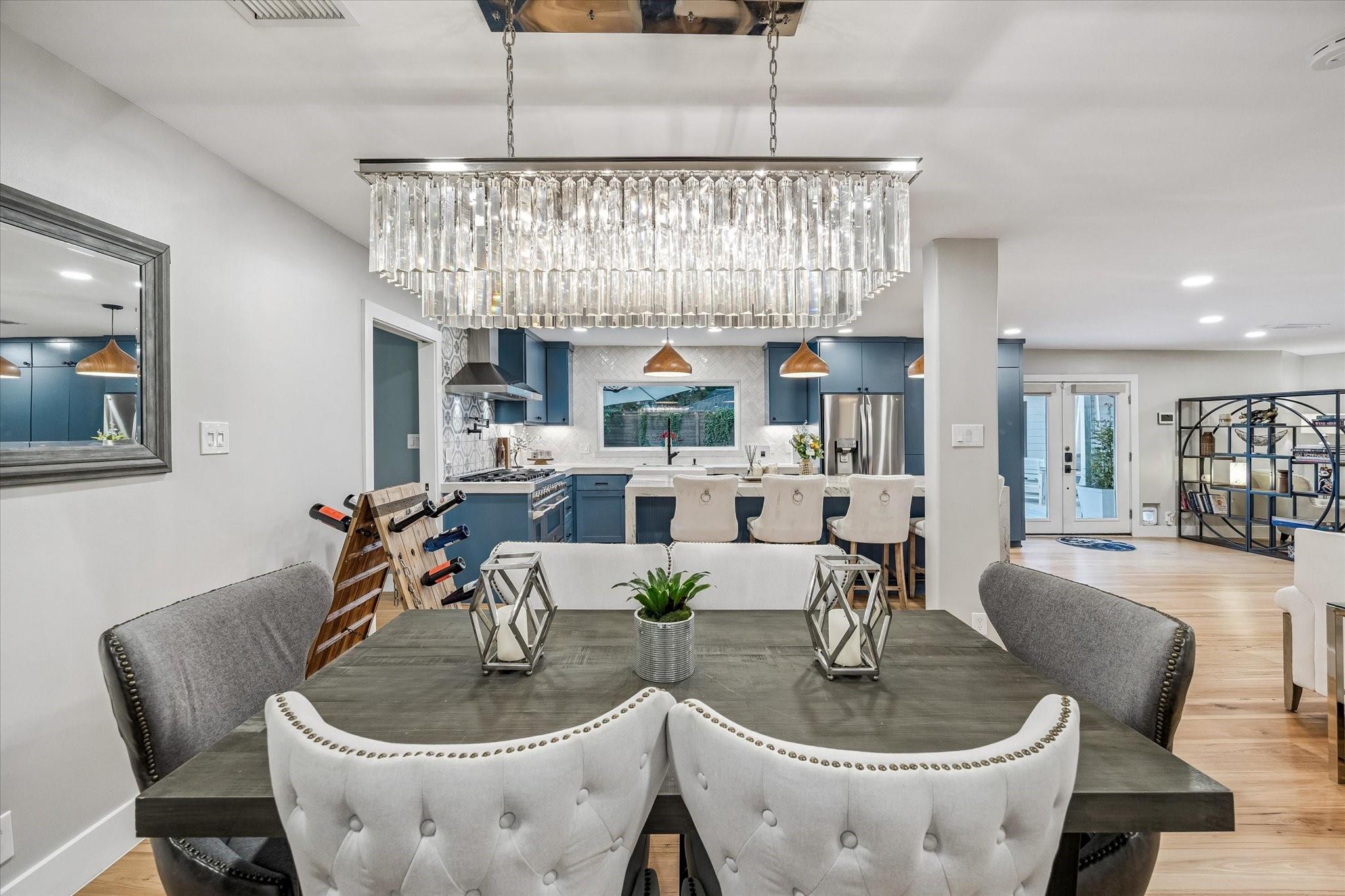 8518 Westview Drive