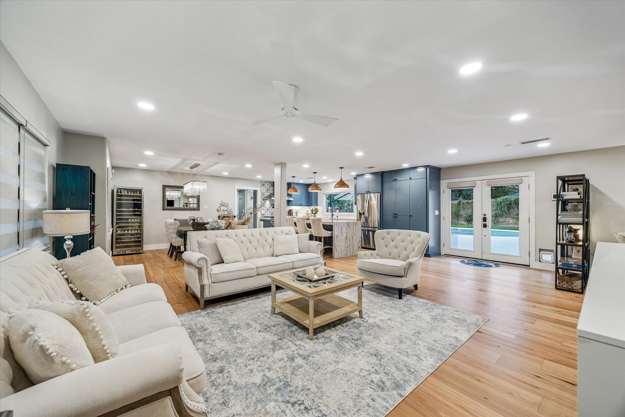 8518 Westview Drive