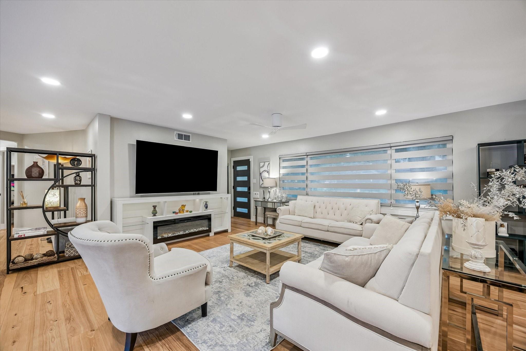 8518 Westview Drive