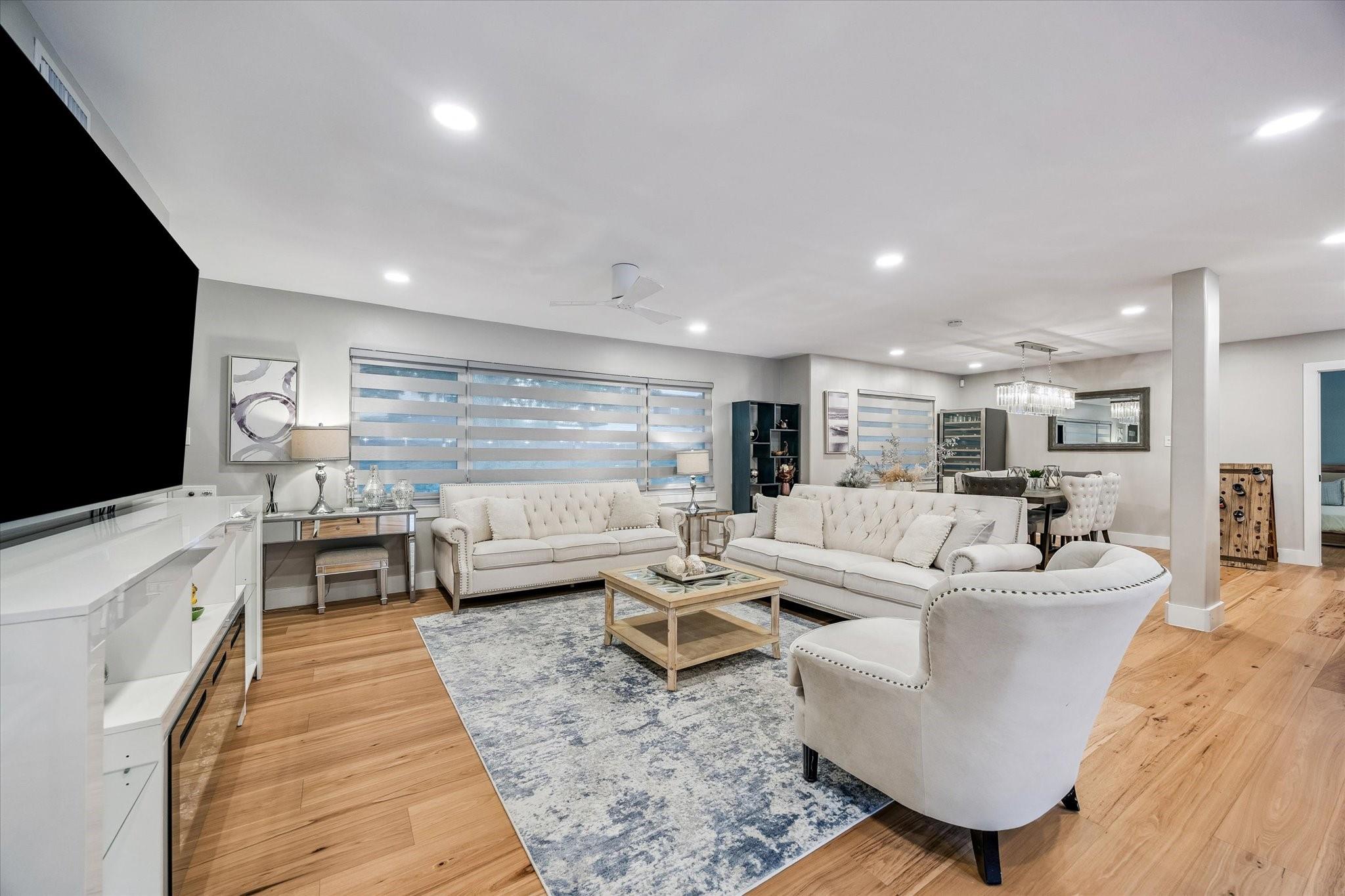 8518 Westview Drive
