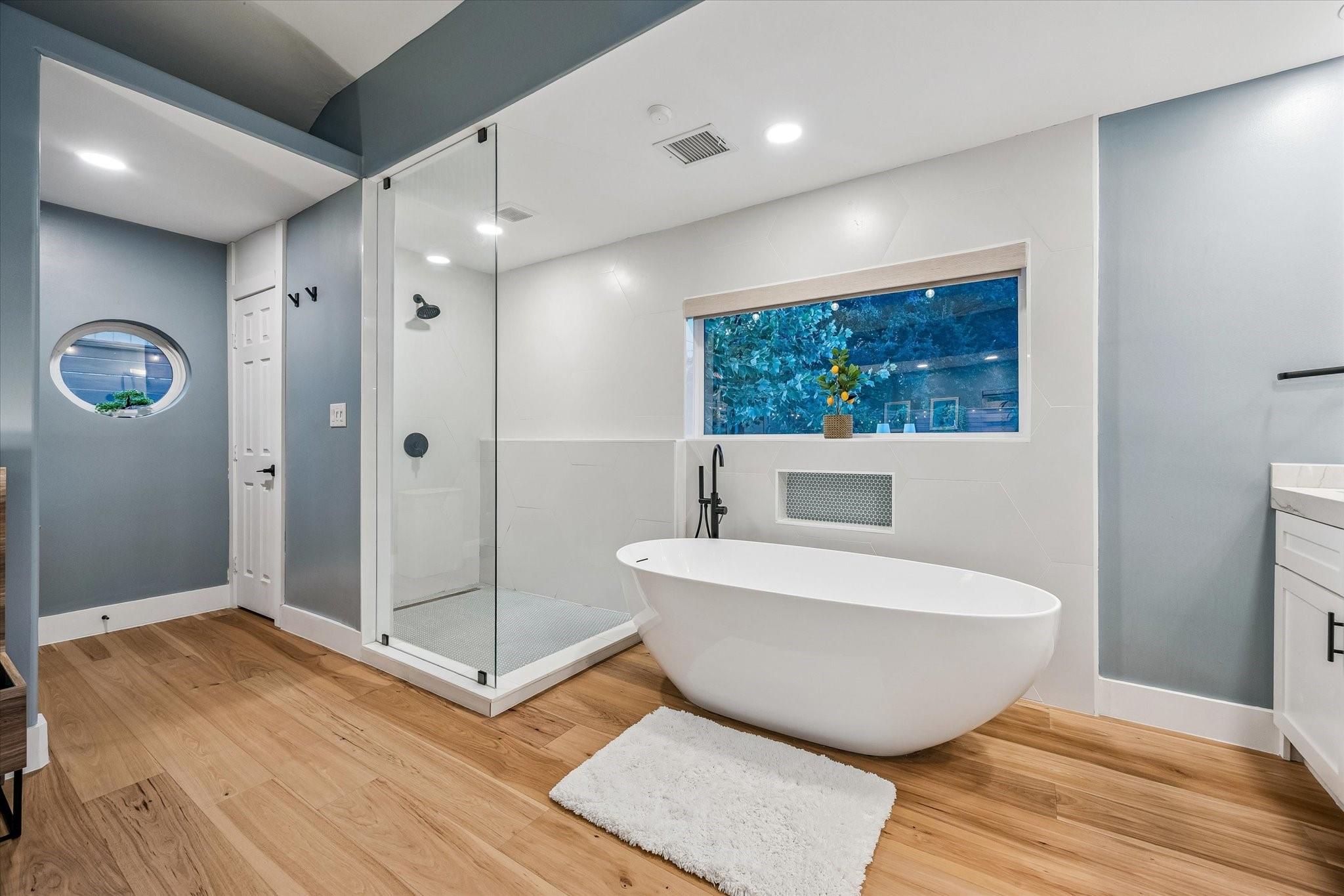 8518 Westview Drive