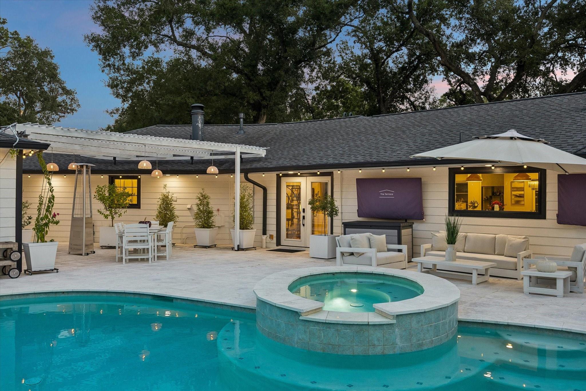 8518 Westview Drive