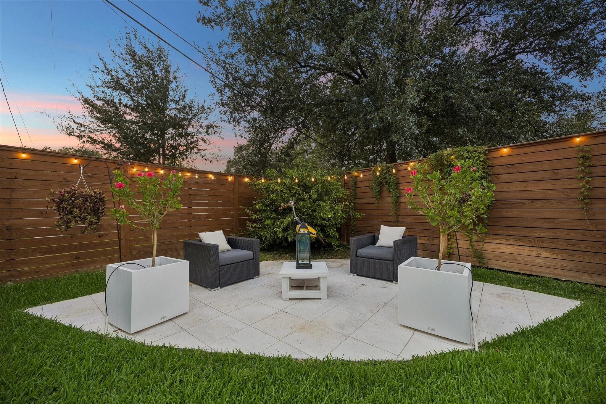 8518 Westview Drive