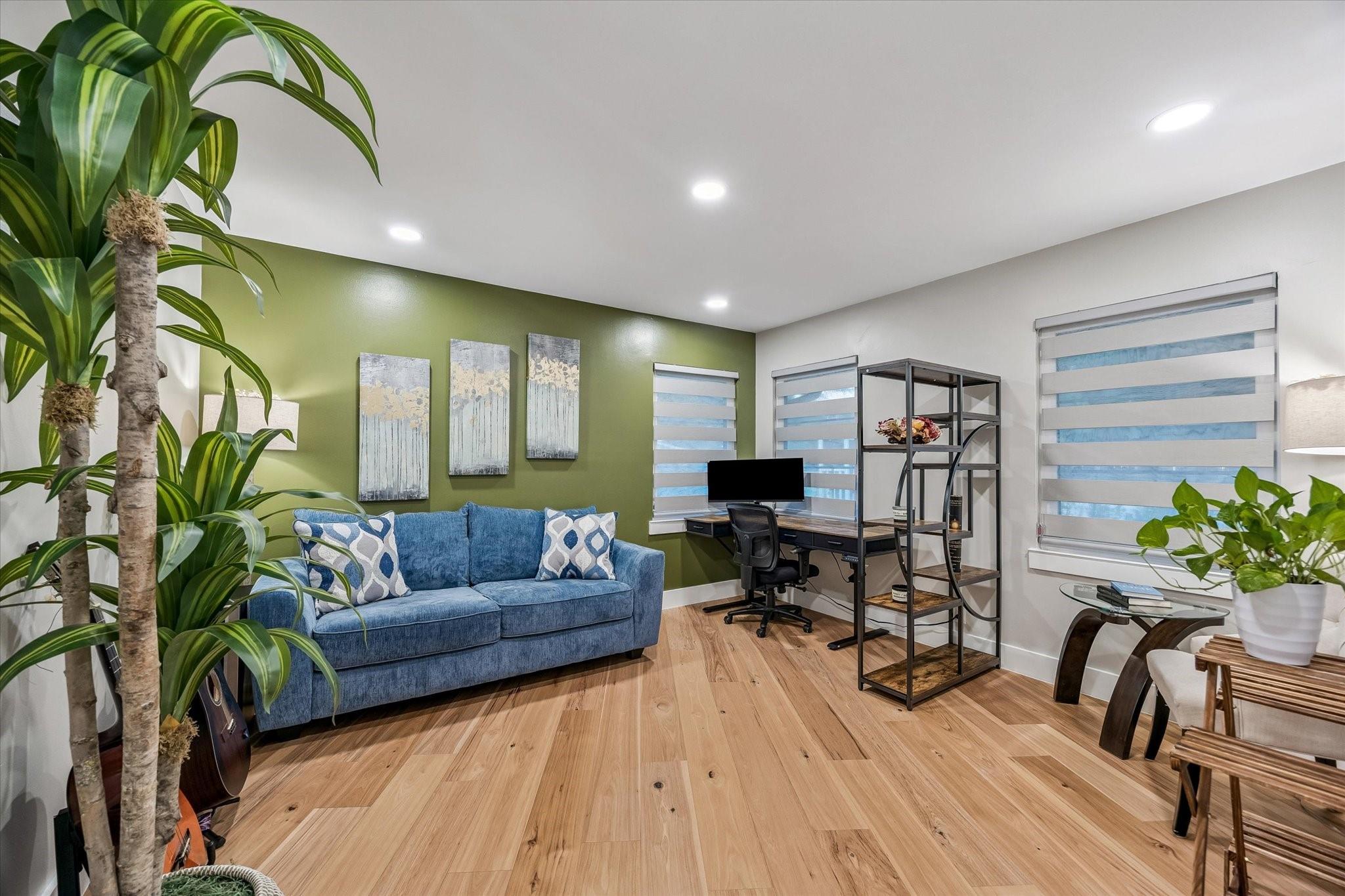 8518 Westview Drive