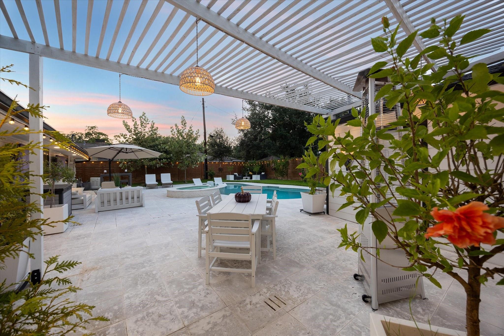 8518 Westview Drive