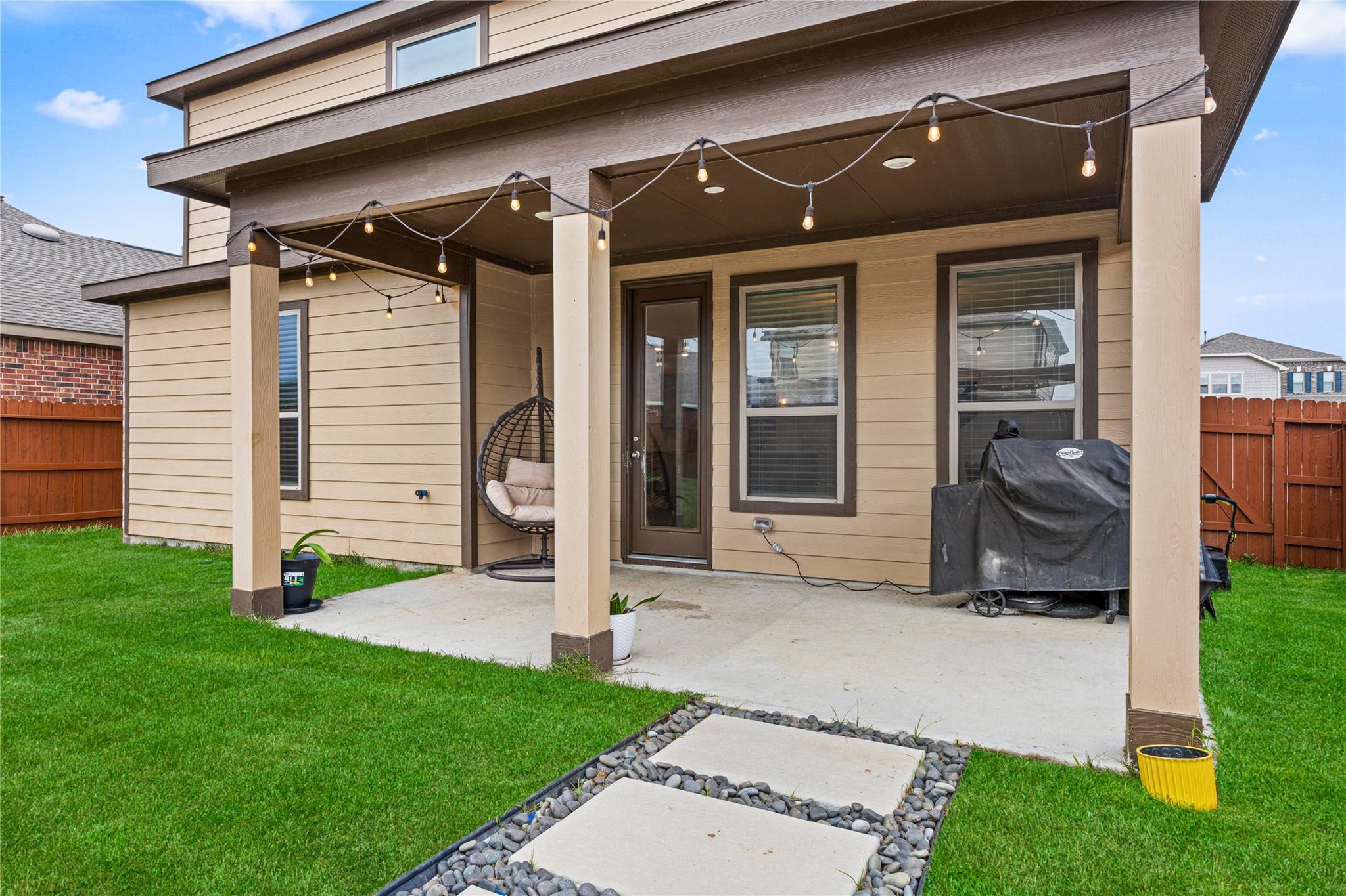 28315 Aperture Court