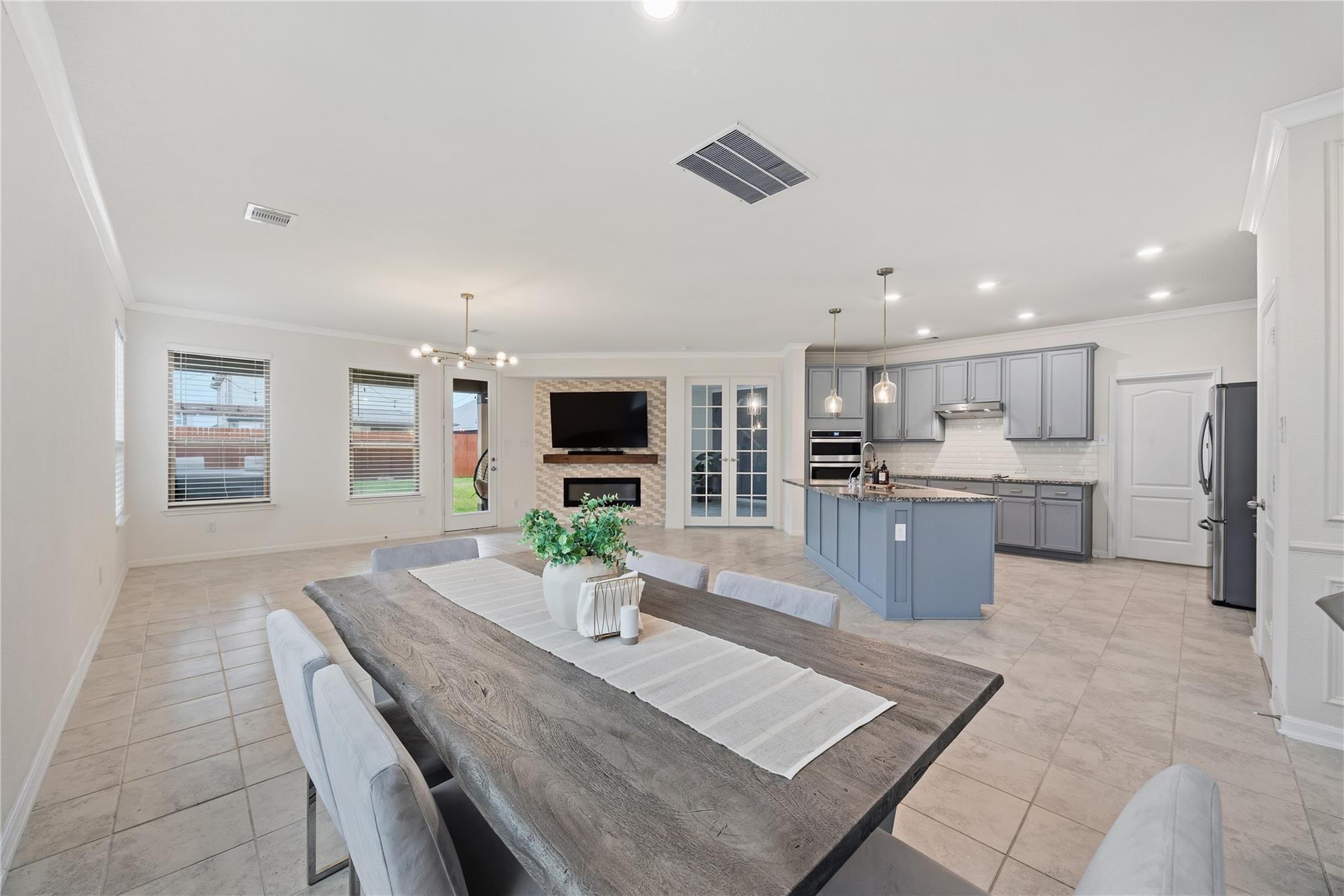 28315 Aperture Court