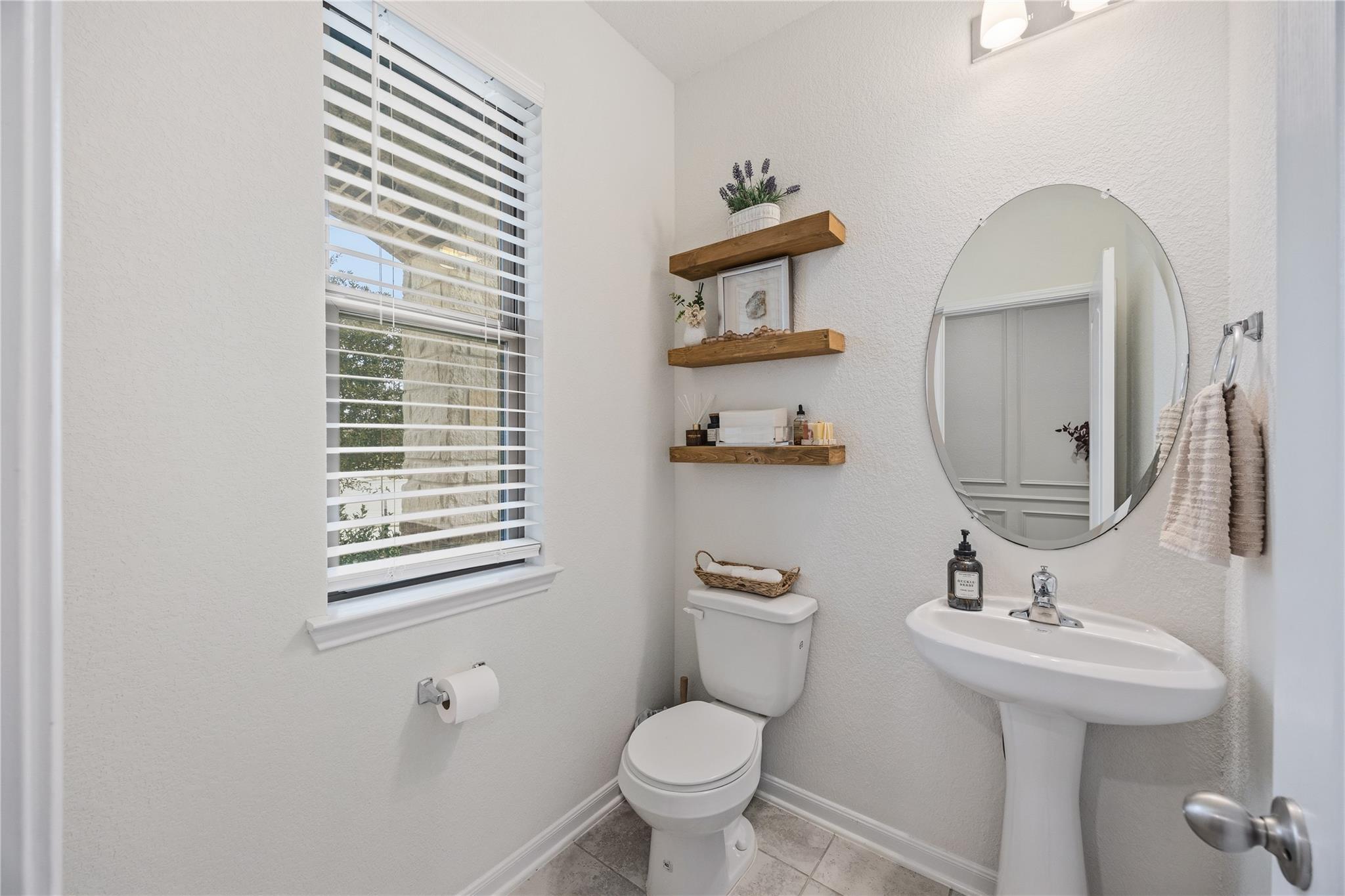 28315 Aperture Court