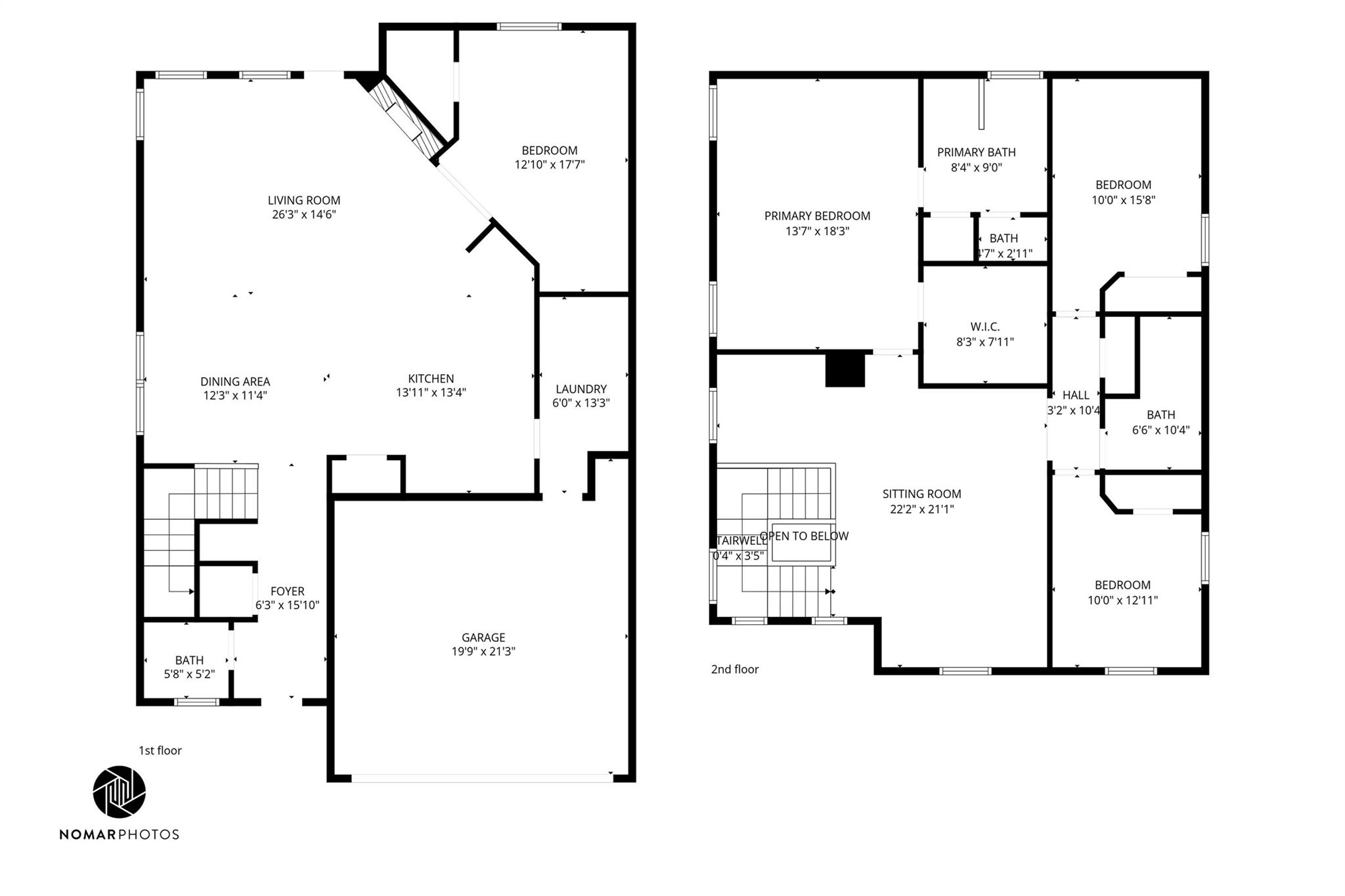 28315 Aperture Court