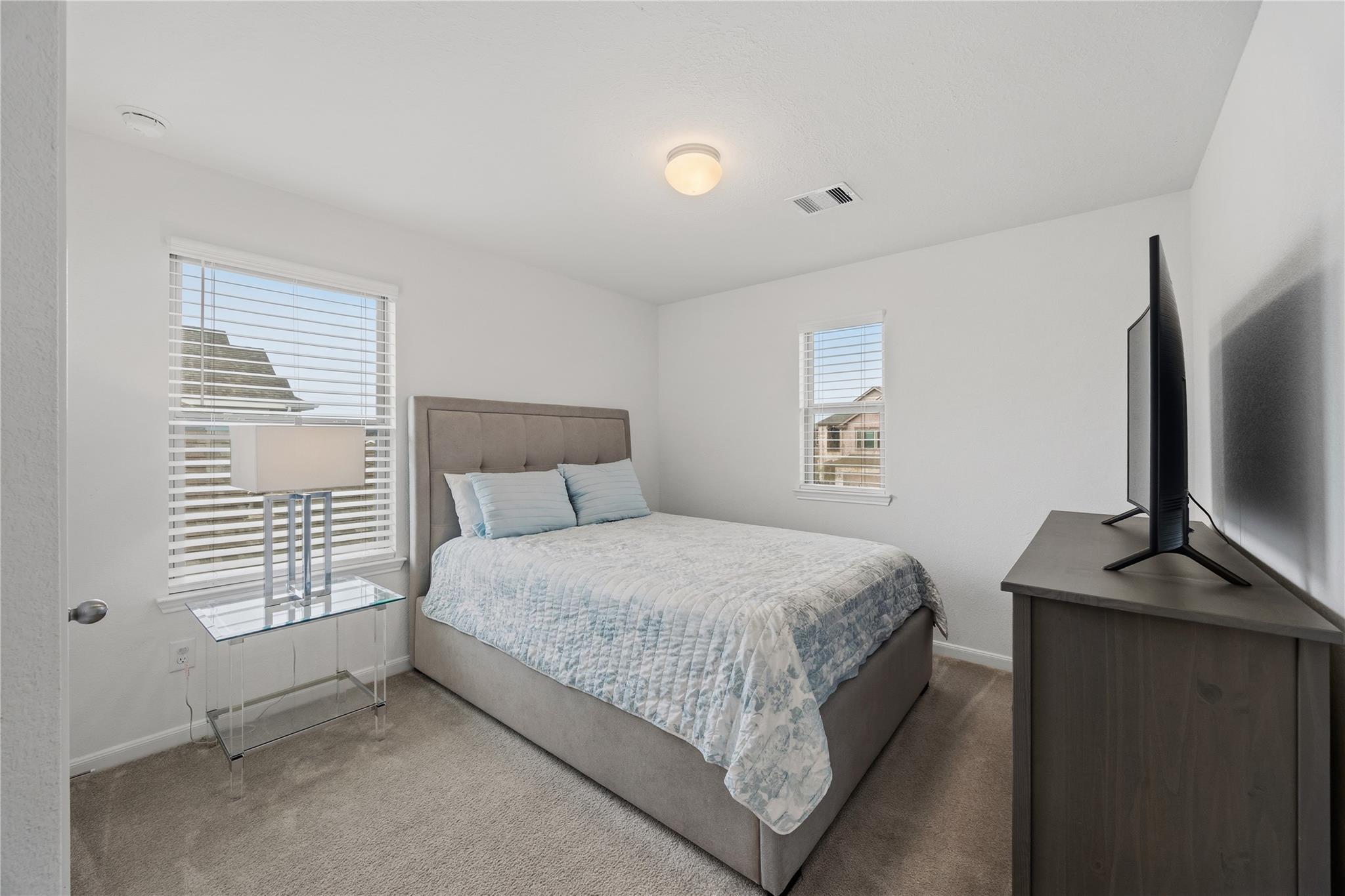 28315 Aperture Court