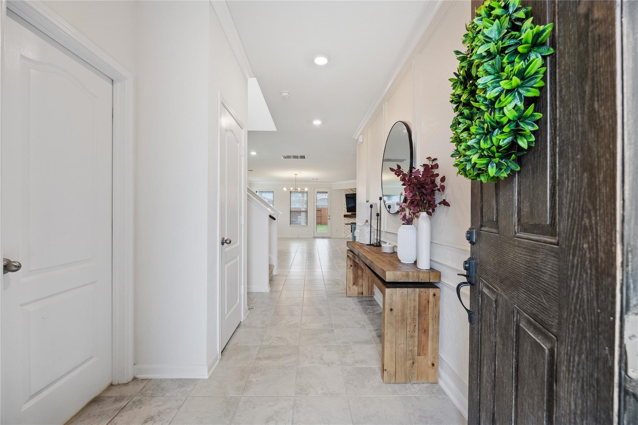 28315 Aperture Court