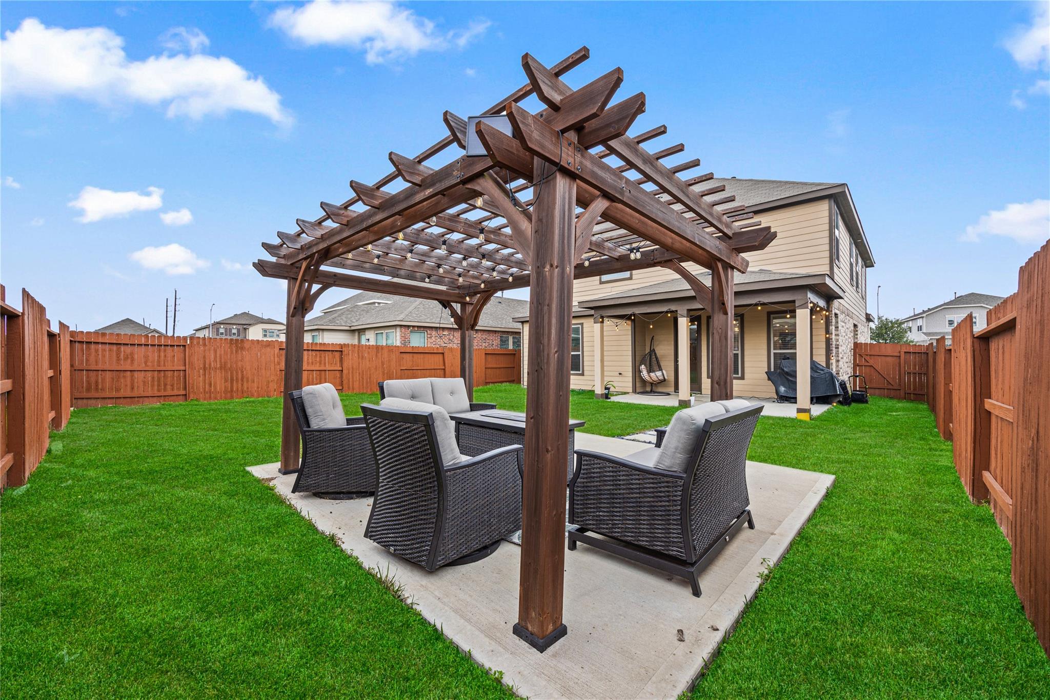 28315 Aperture Court