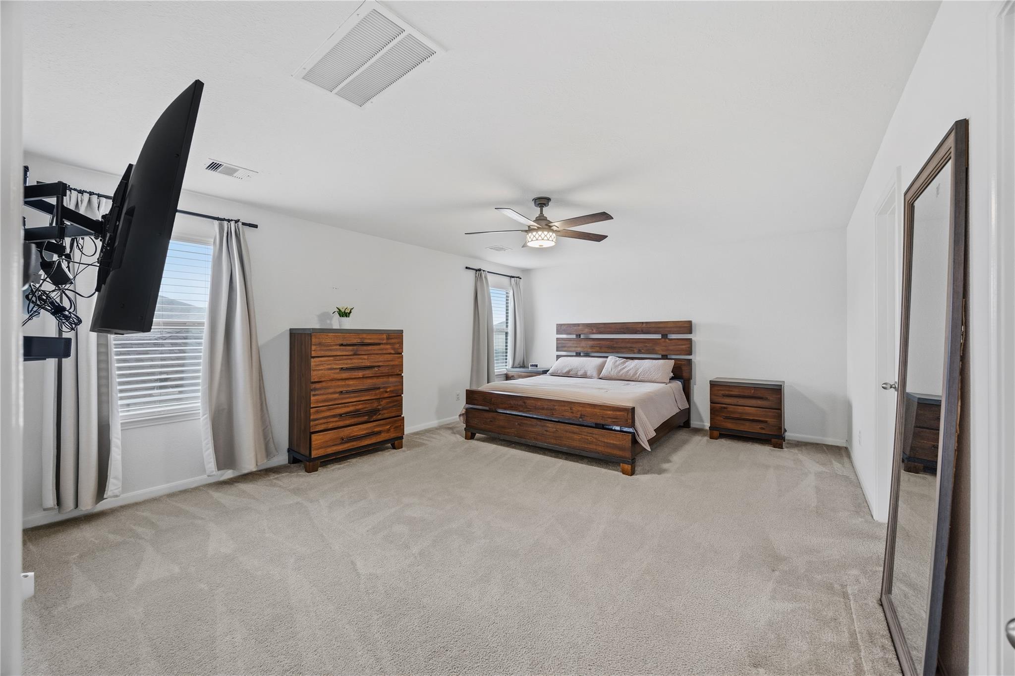 28315 Aperture Court