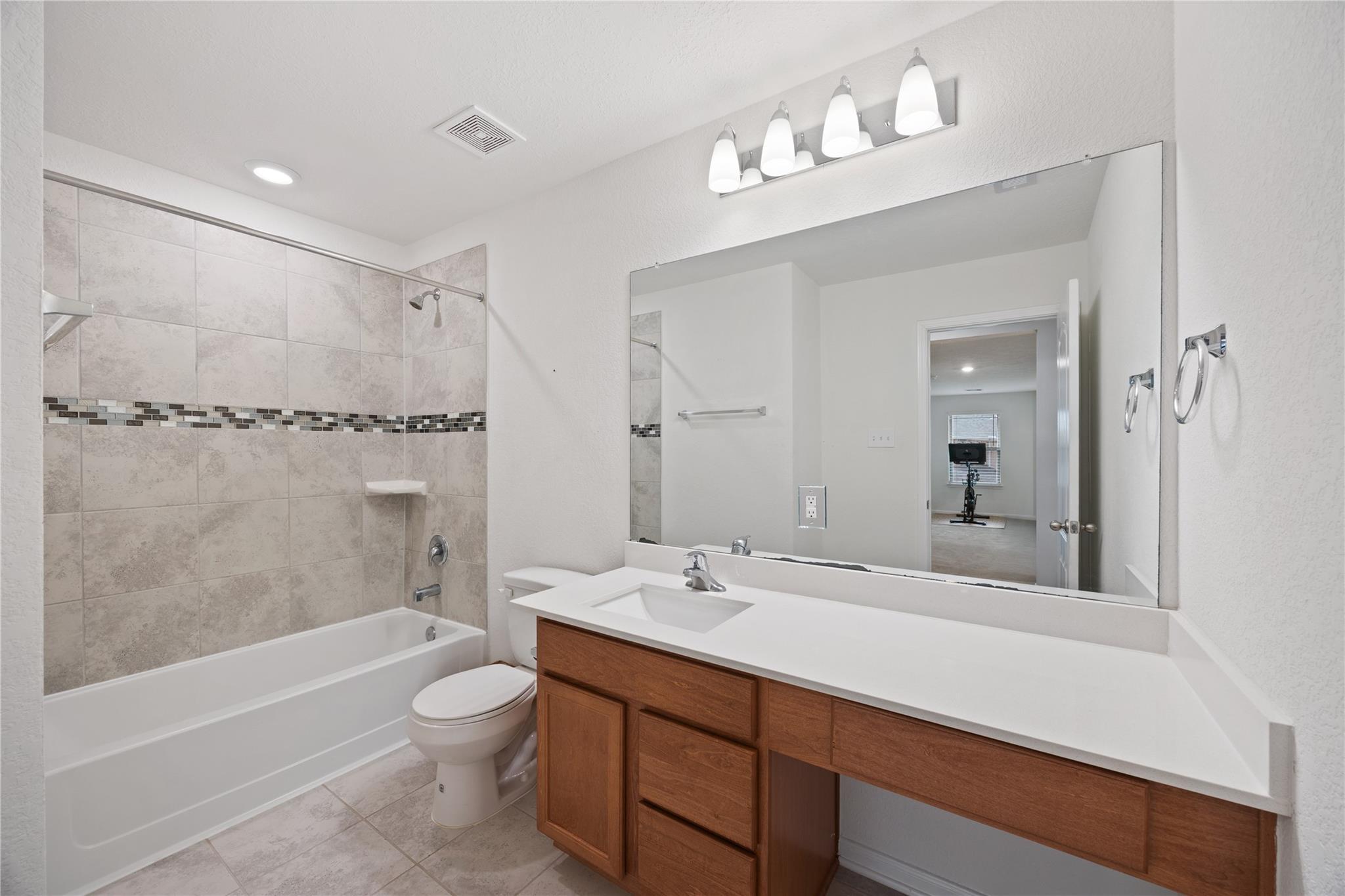 28315 Aperture Court