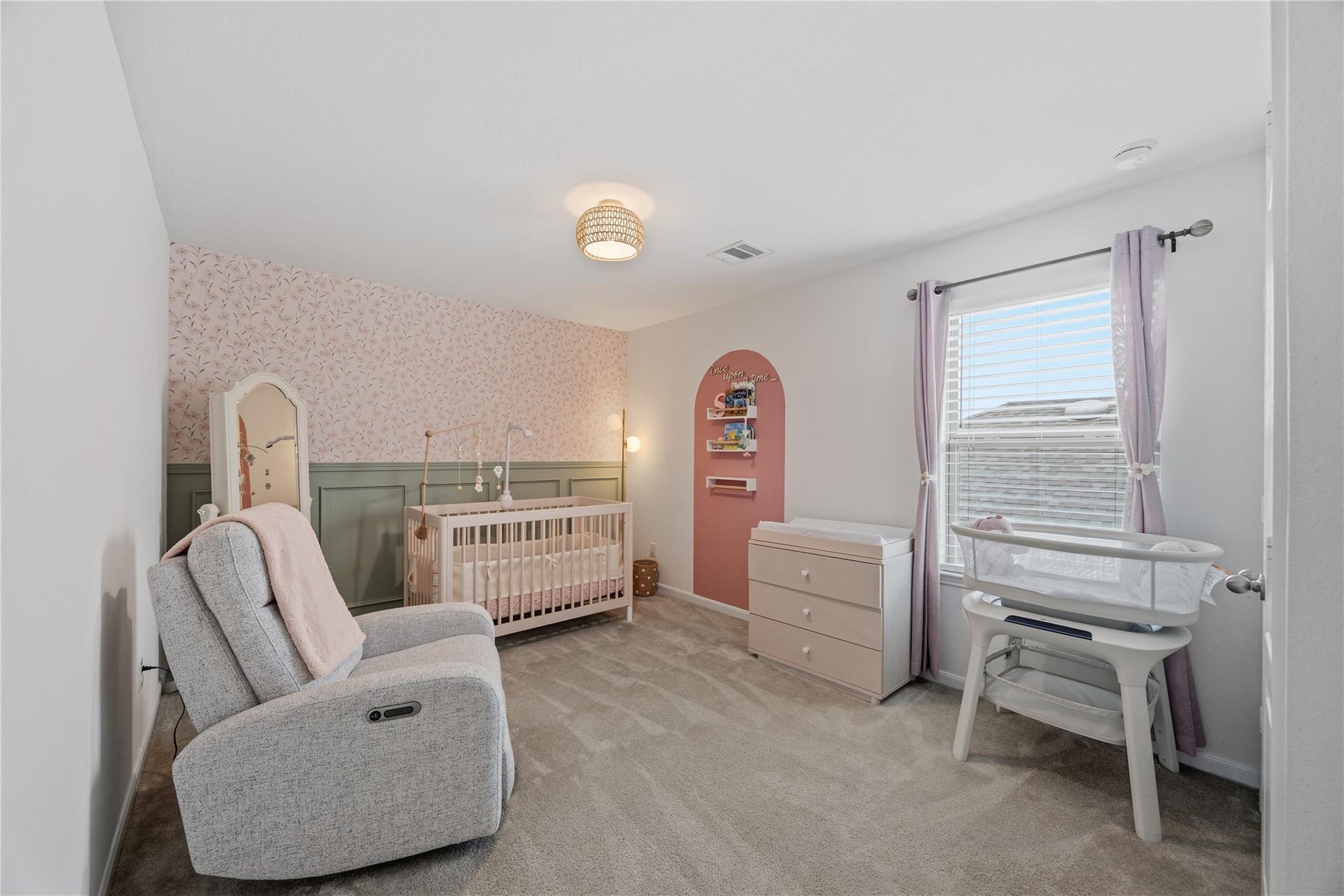 28315 Aperture Court