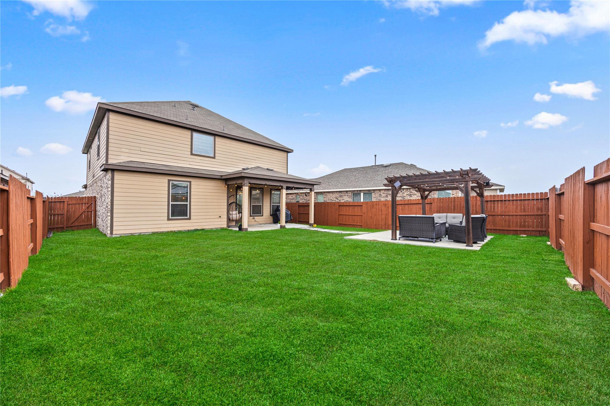 28315 Aperture Court