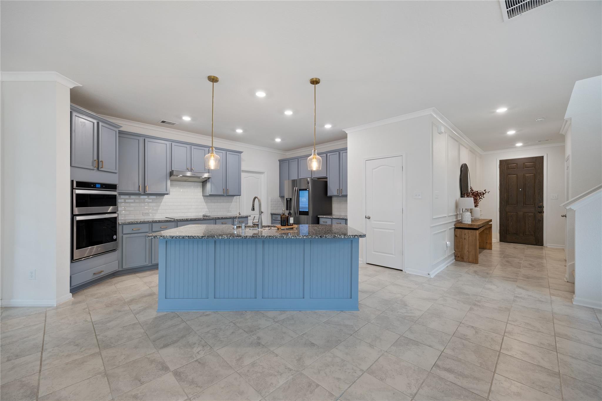 28315 Aperture Court