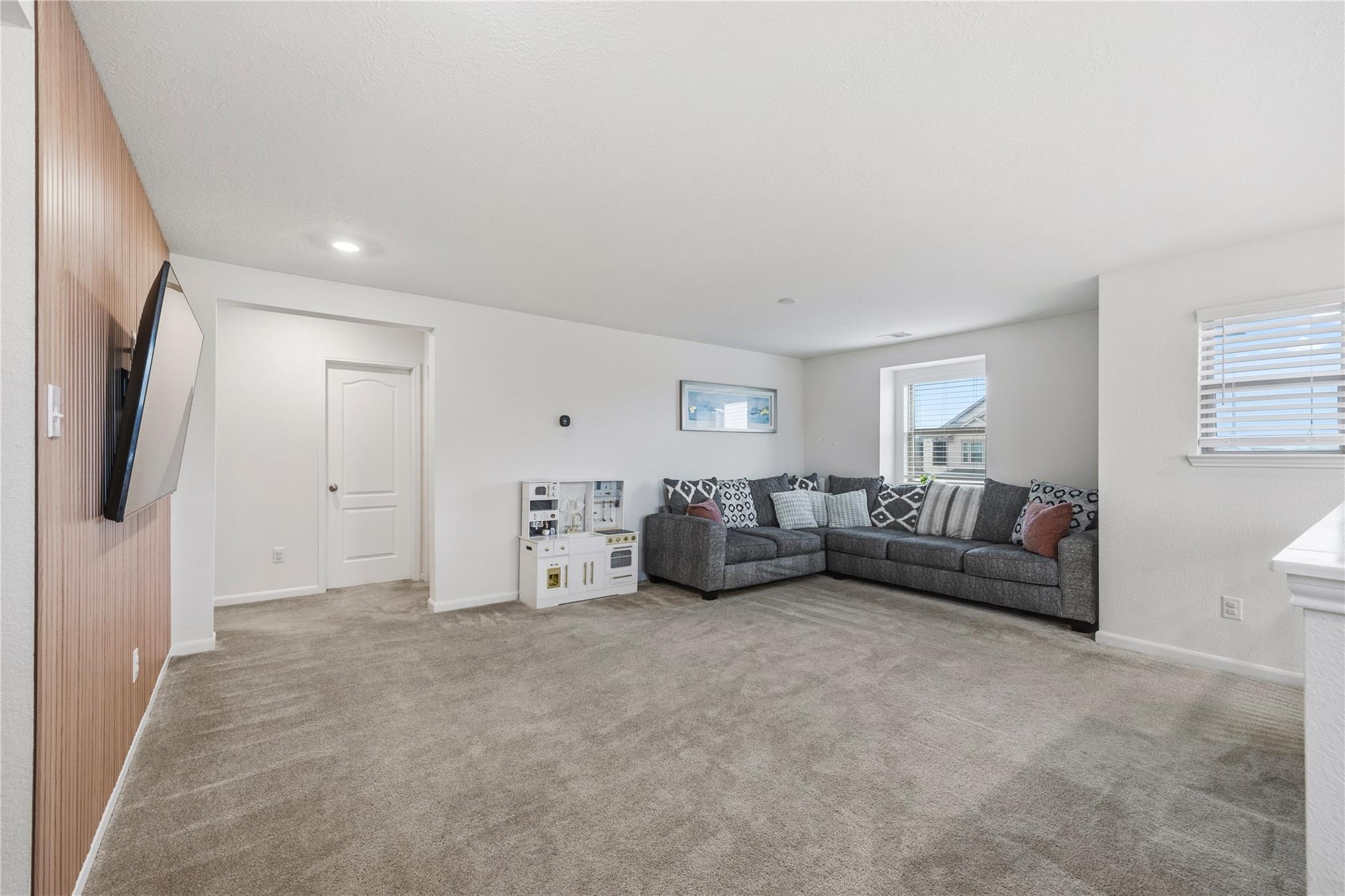 28315 Aperture Court