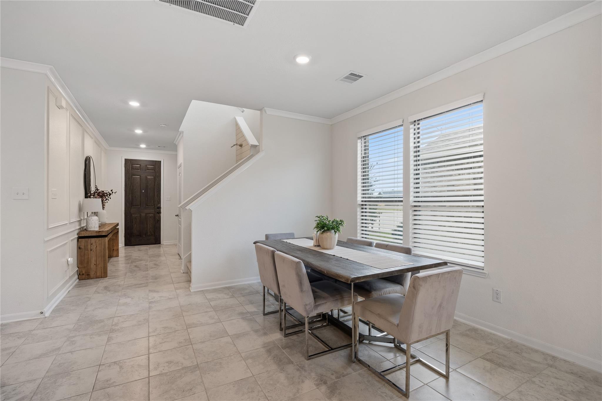 28315 Aperture Court