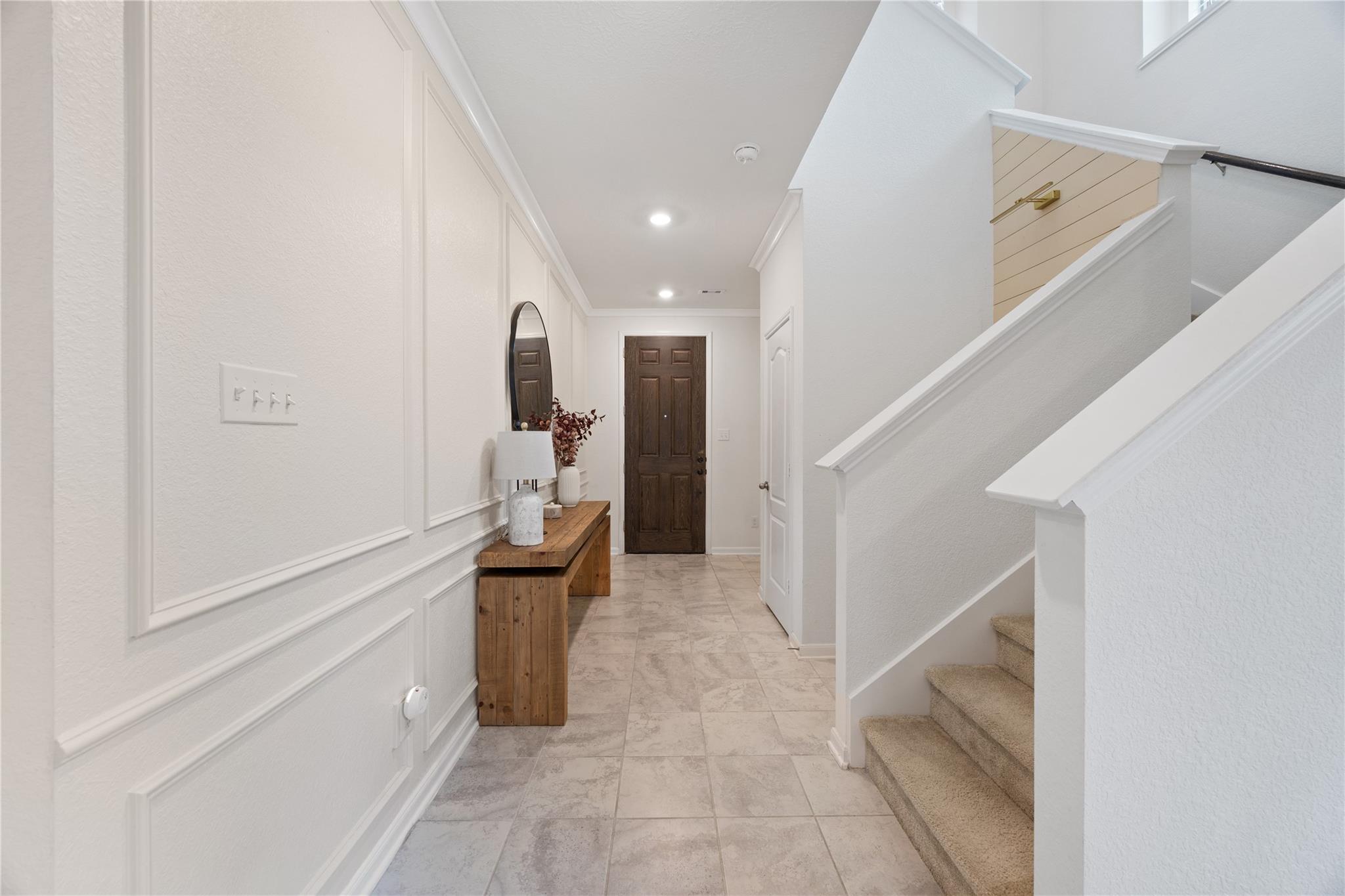 28315 Aperture Court