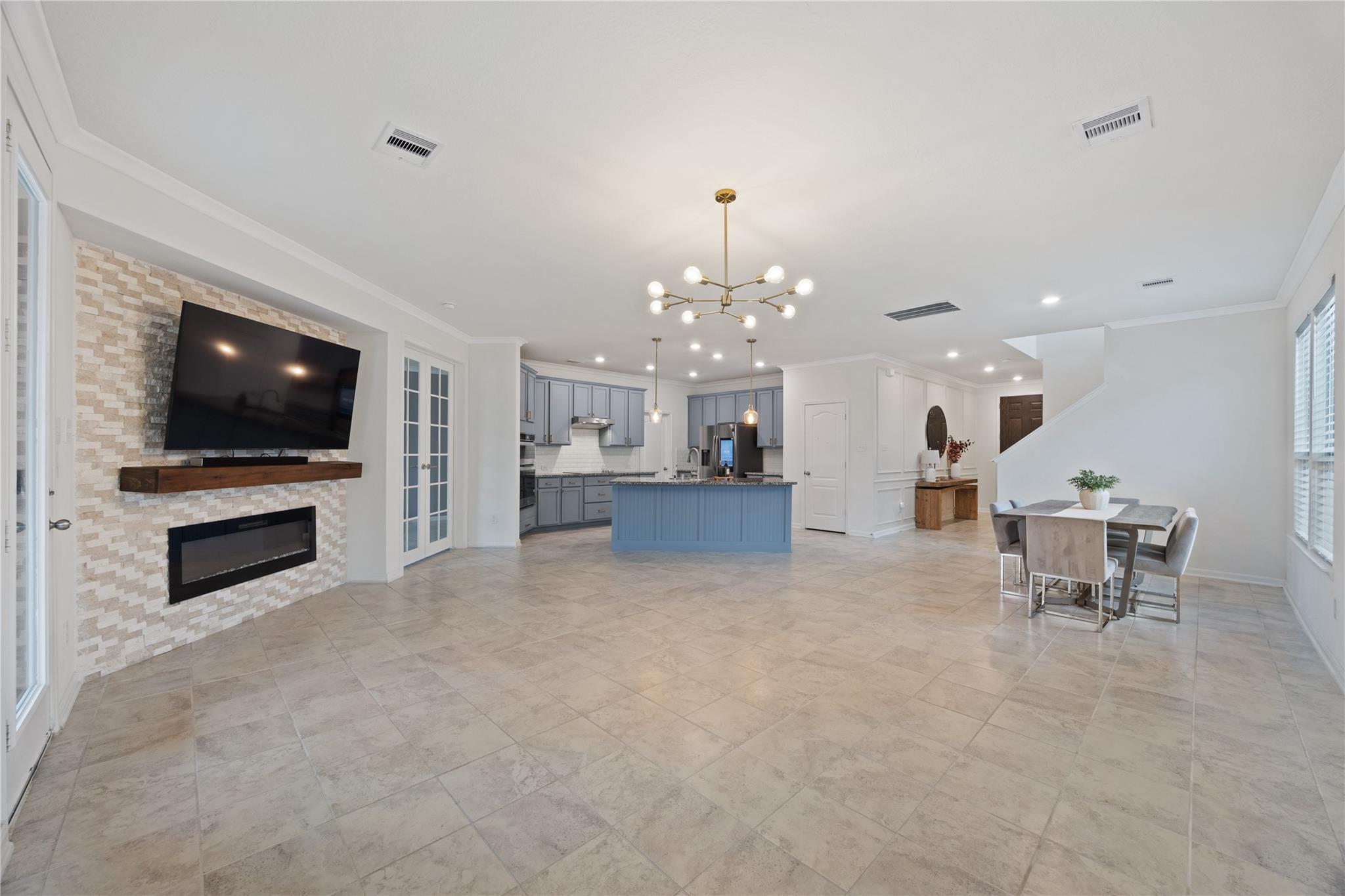 28315 Aperture Court