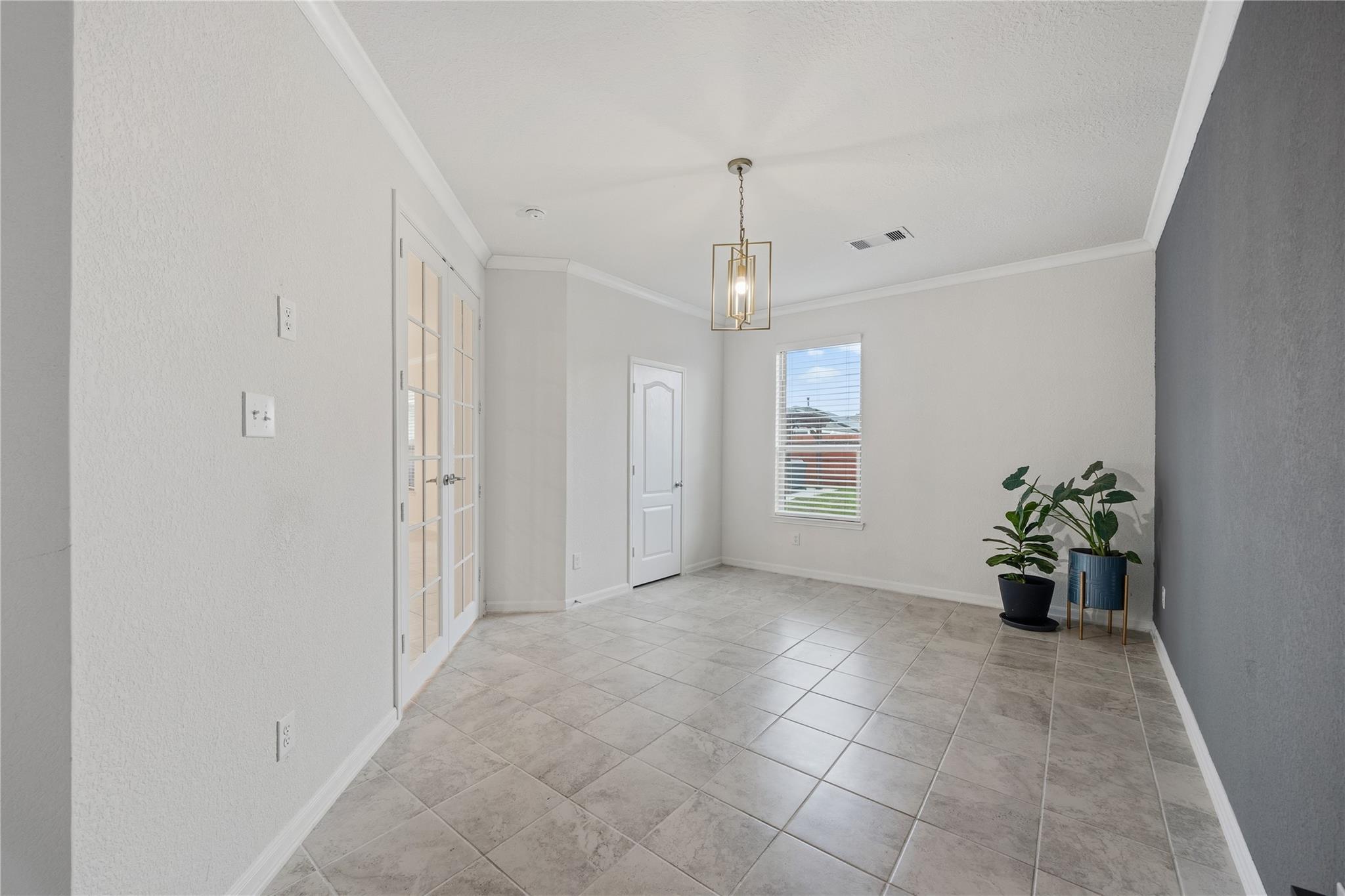 28315 Aperture Court