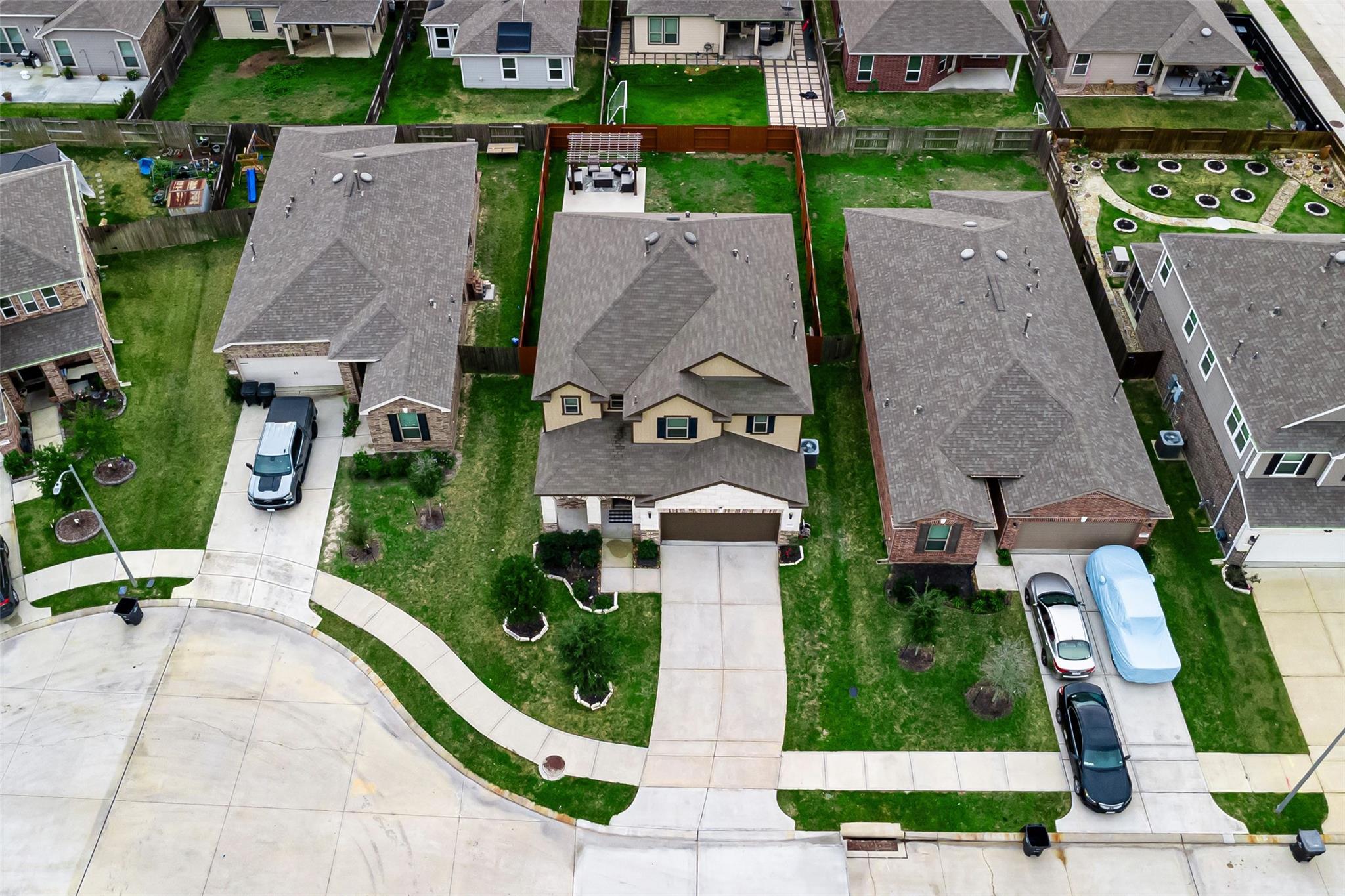 28315 Aperture Court