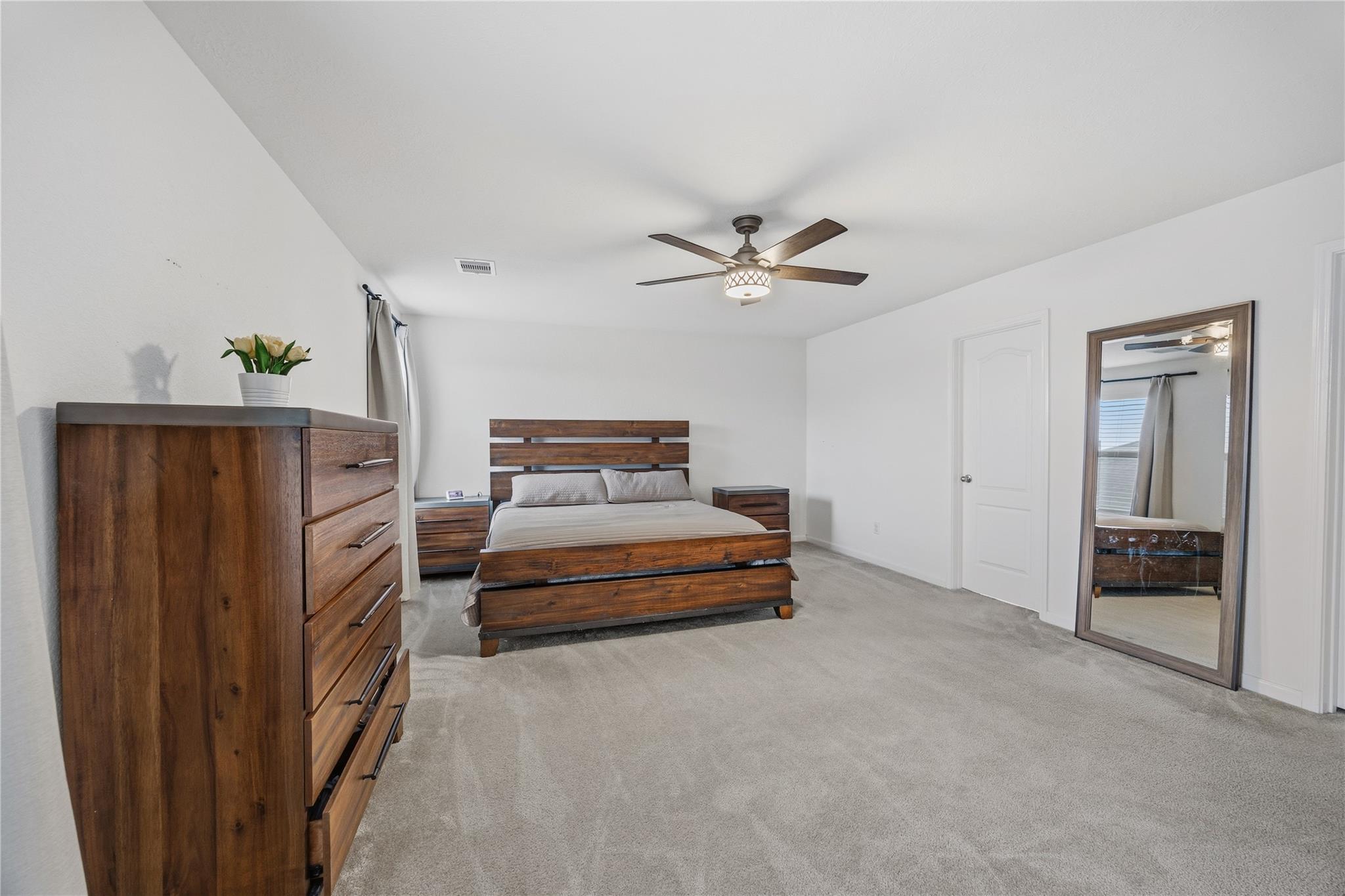 28315 Aperture Court