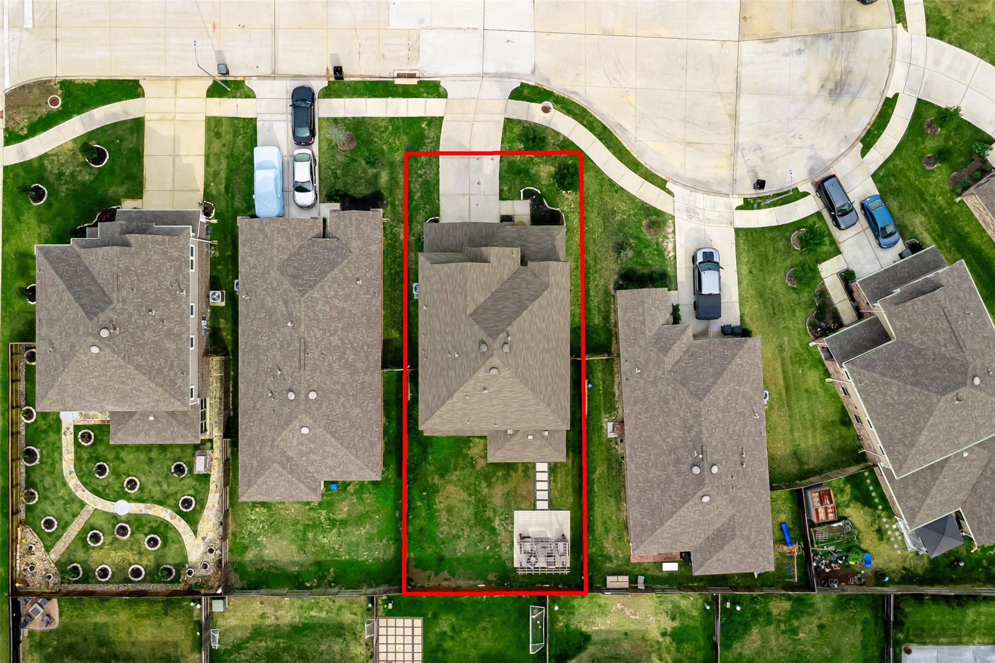 28315 Aperture Court