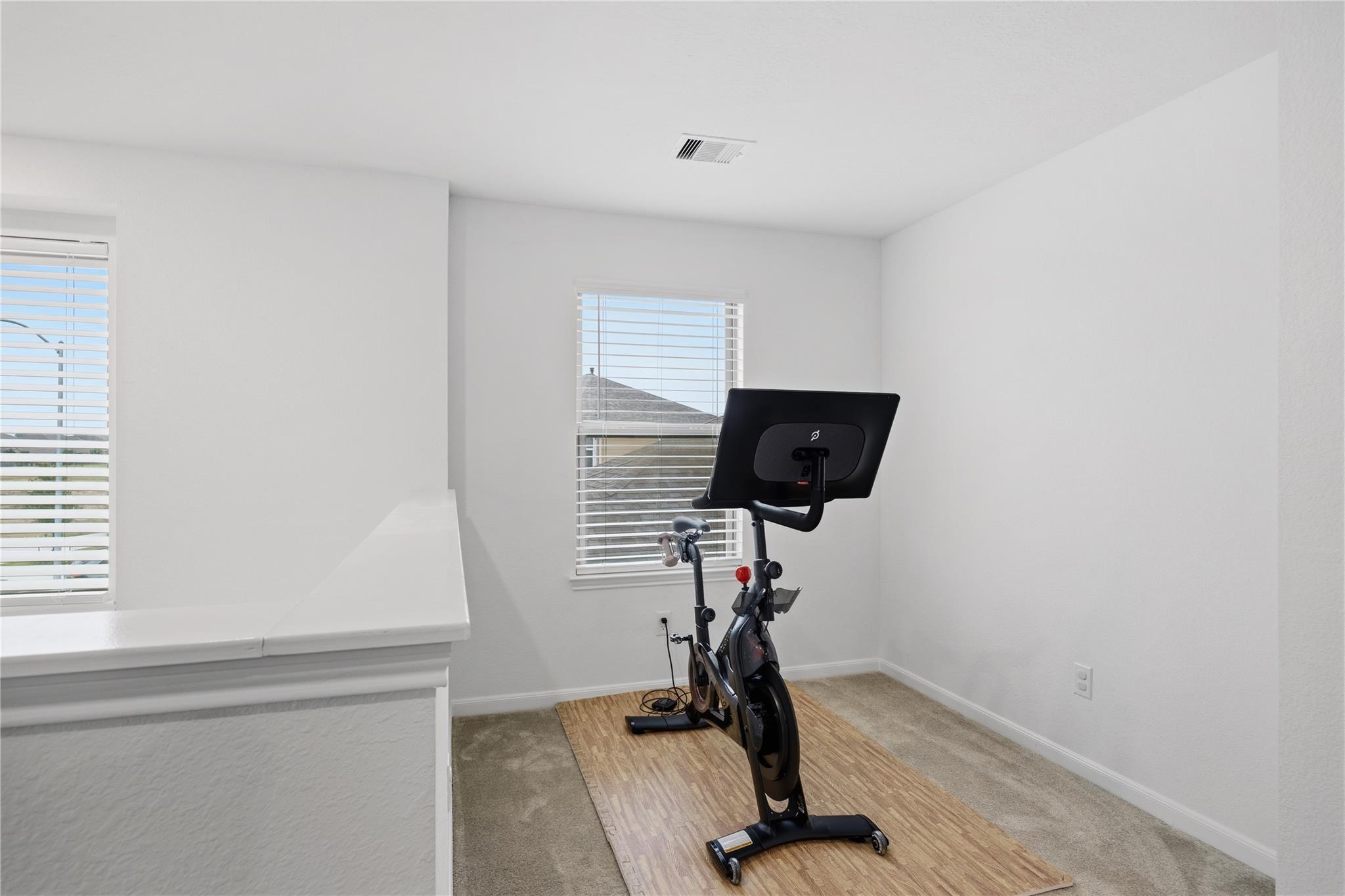 28315 Aperture Court