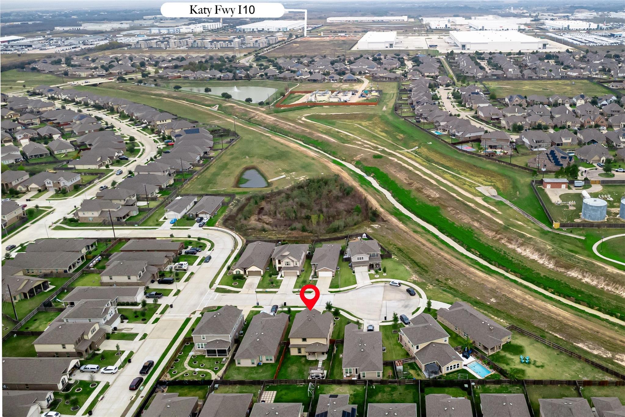 28315 Aperture Court