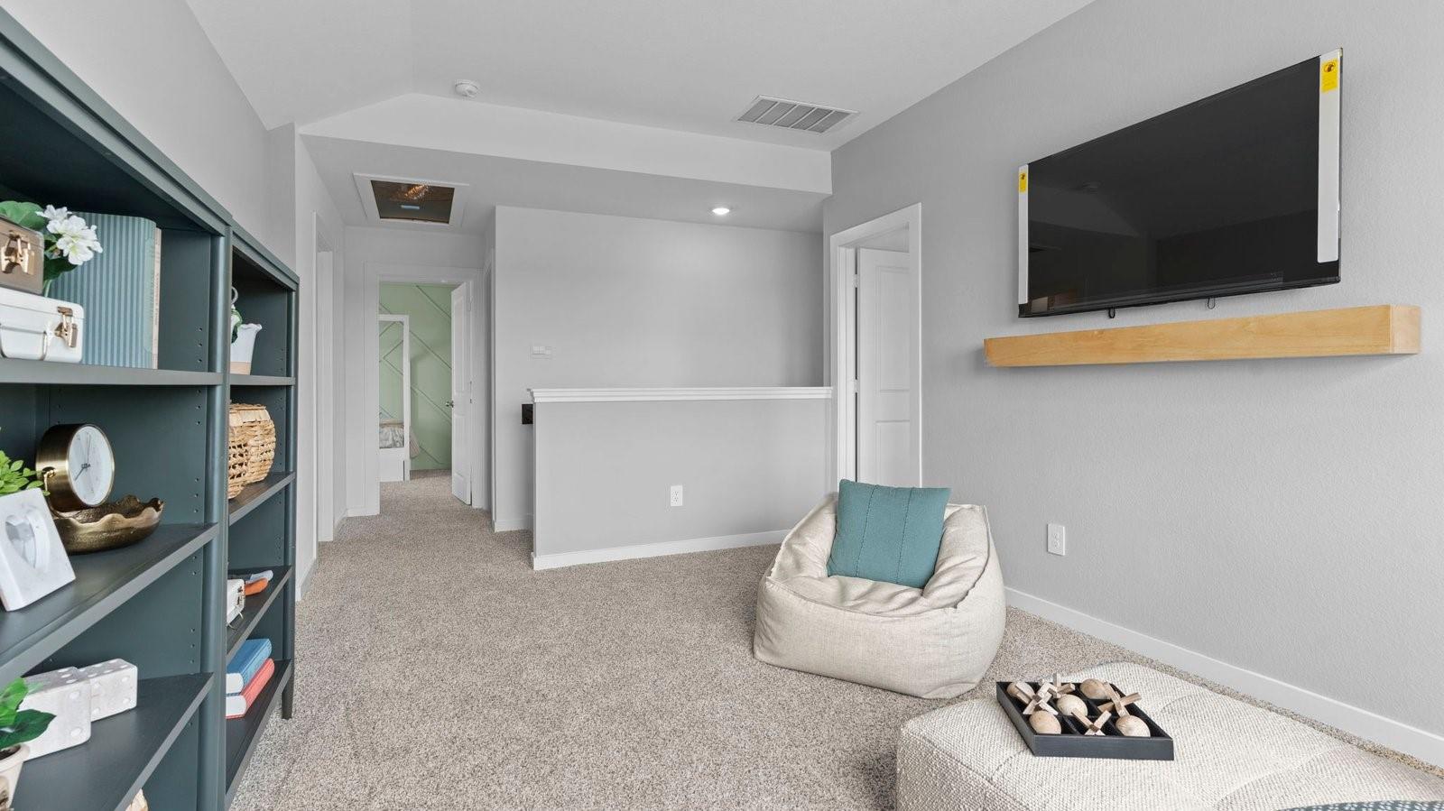 30115 Broeder Way Court