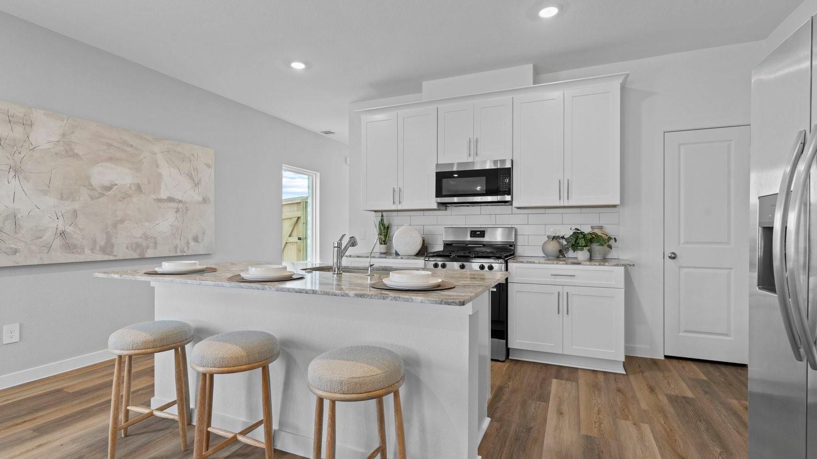 30115 Broeder Way Court